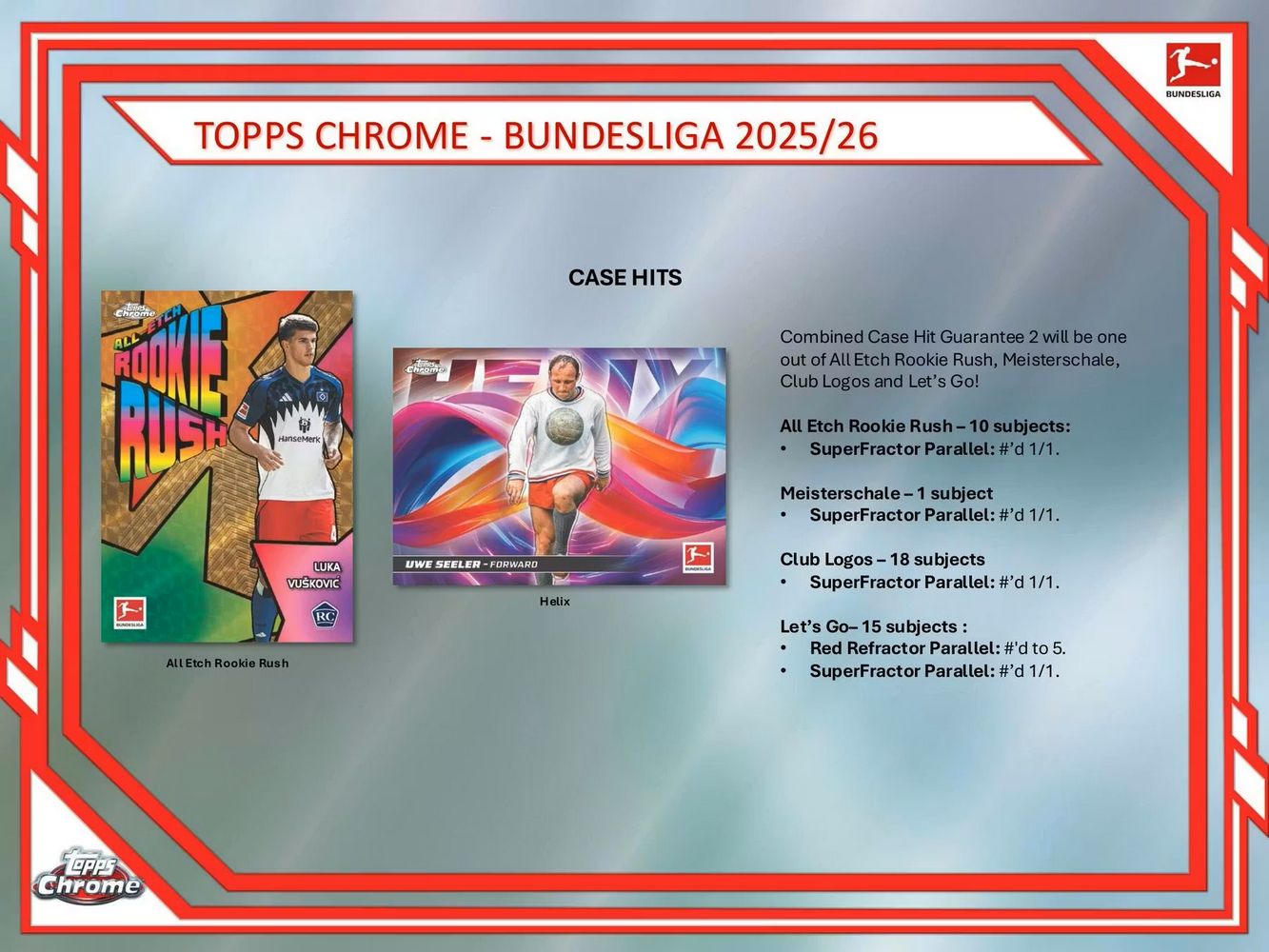 2526-chrome-bundesliga-hobby-