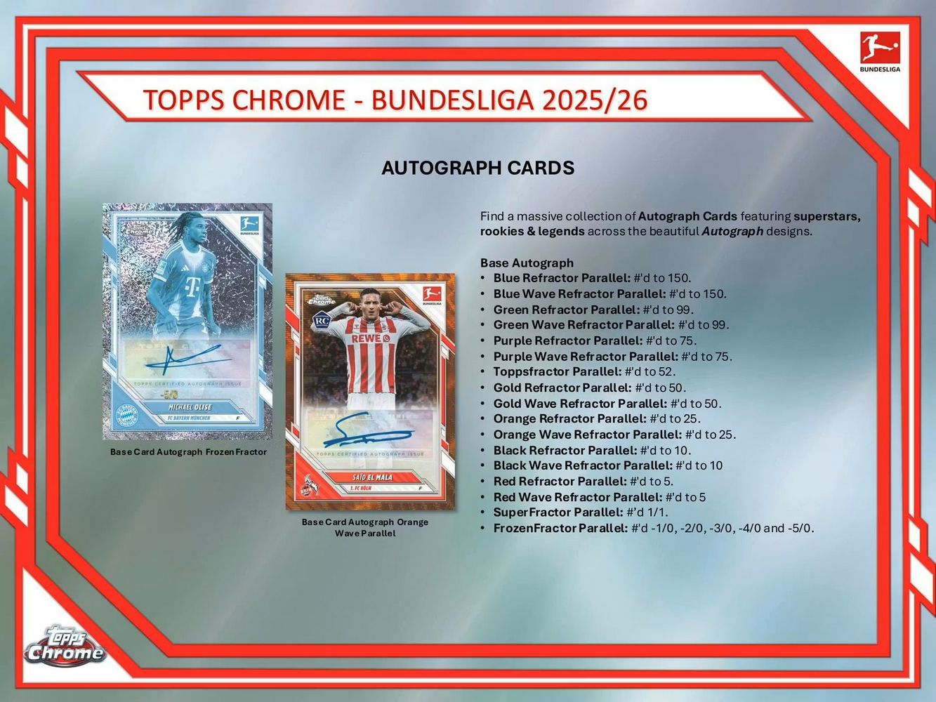 2526-chrome-bundesliga-hobby-
