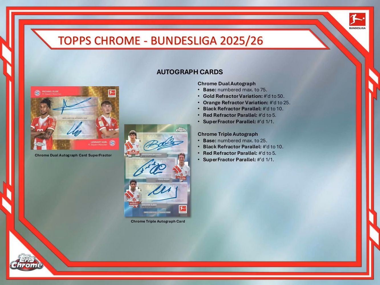 2526-chrome-bundesliga-hobby-