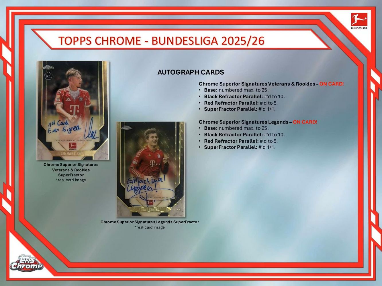 2526-chrome-bundesliga-hobby-