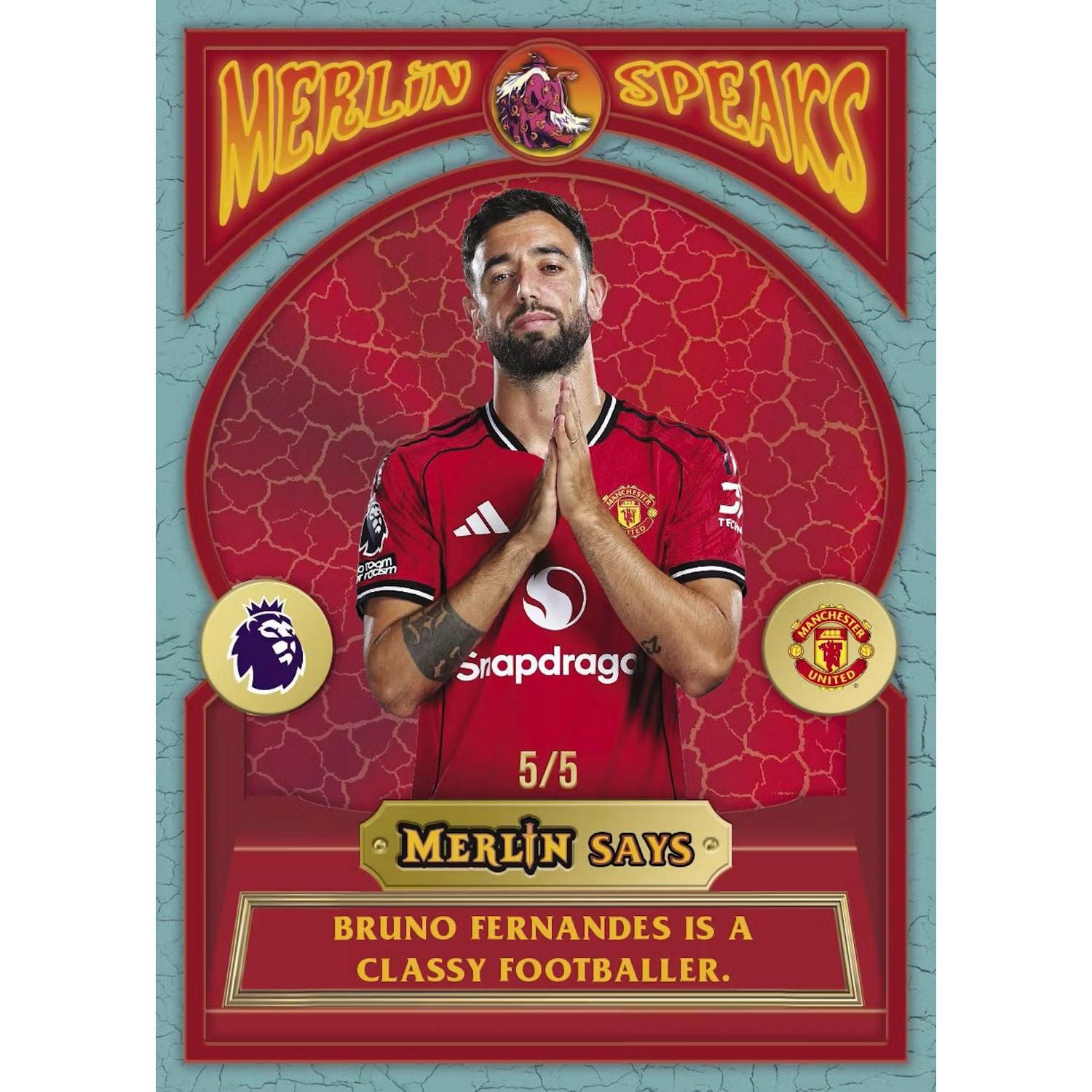 2526-merlinepl-card1_715b202a-
