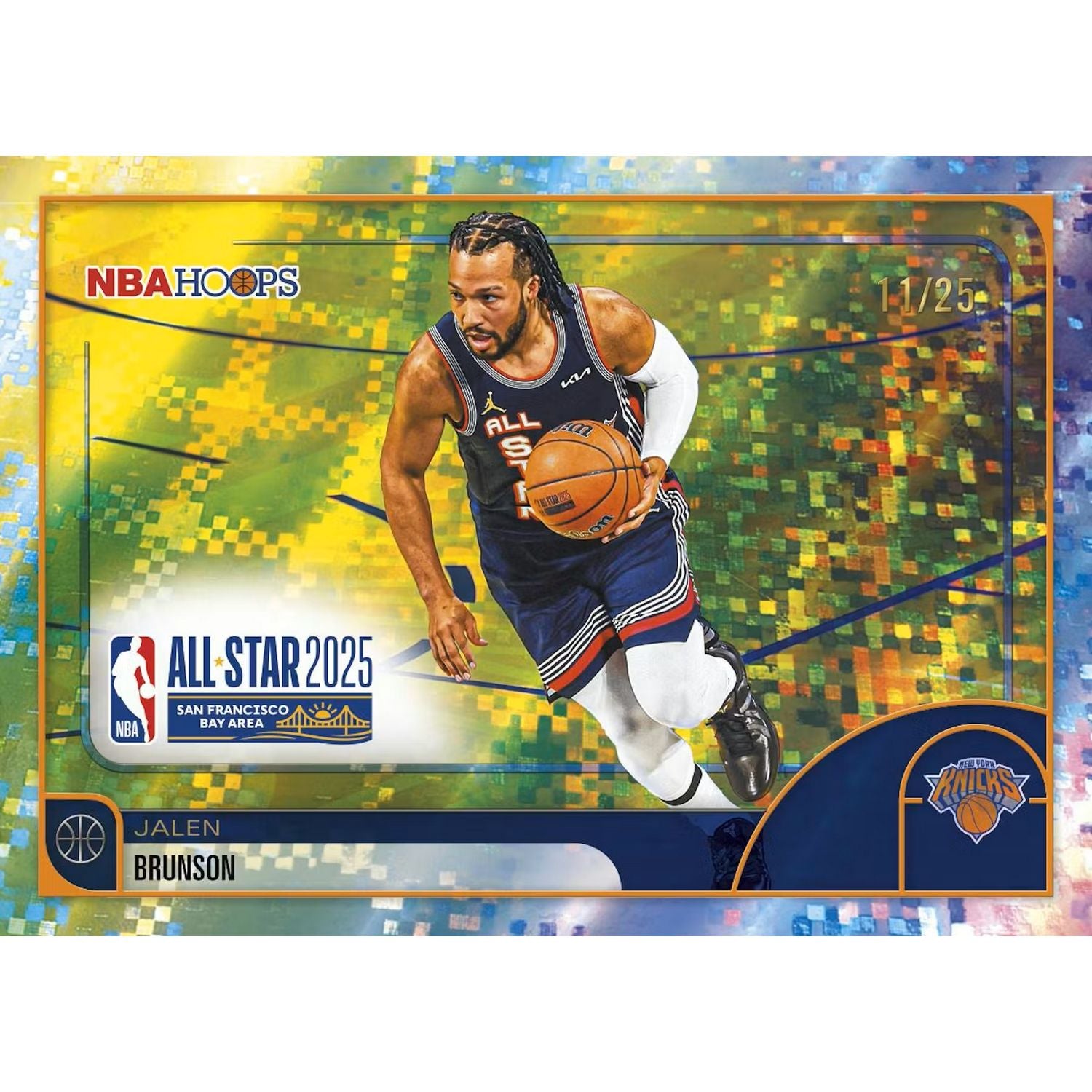 2526-topps-hoops-