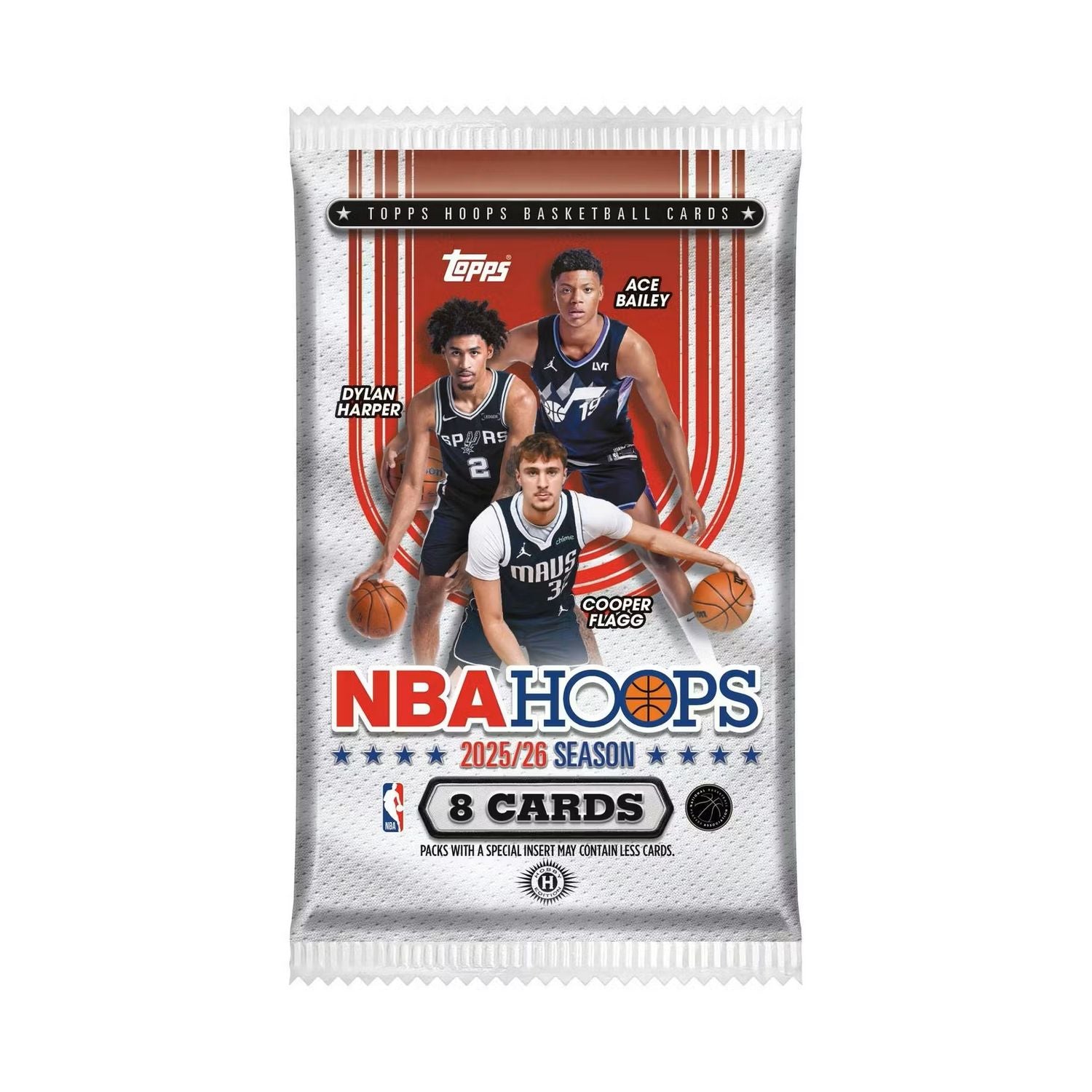2526-topps-hoops-hobby-pack.