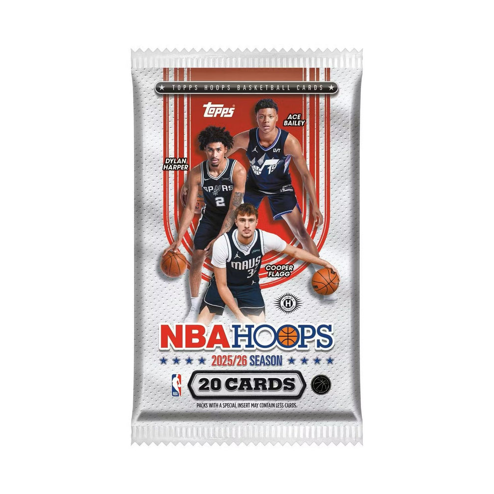 2526-topps-hoops-hobbyjumbo- 