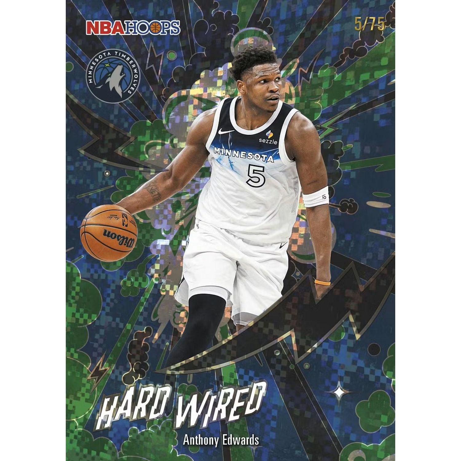 2526-topps-hoops-