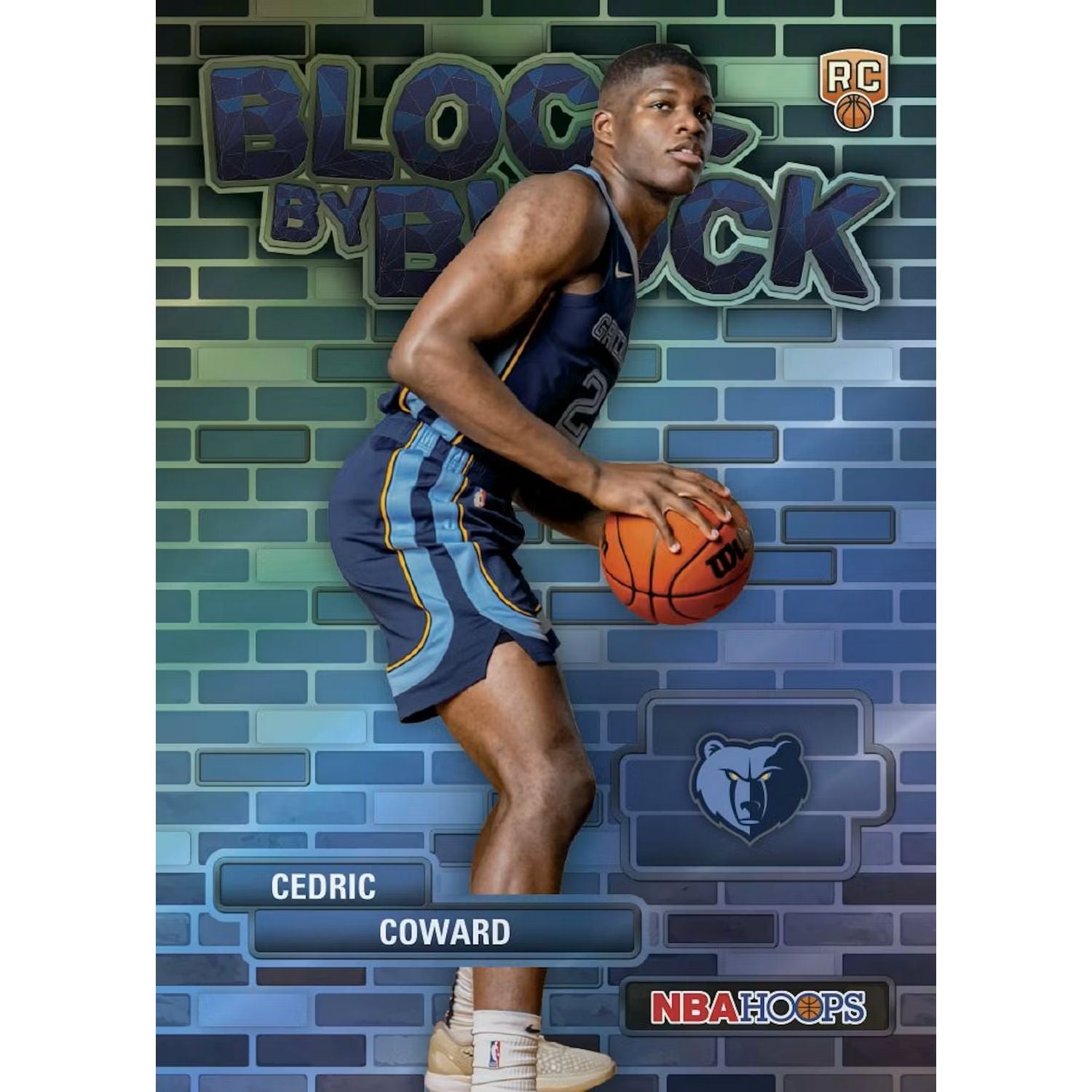 2526-topps-hoops-