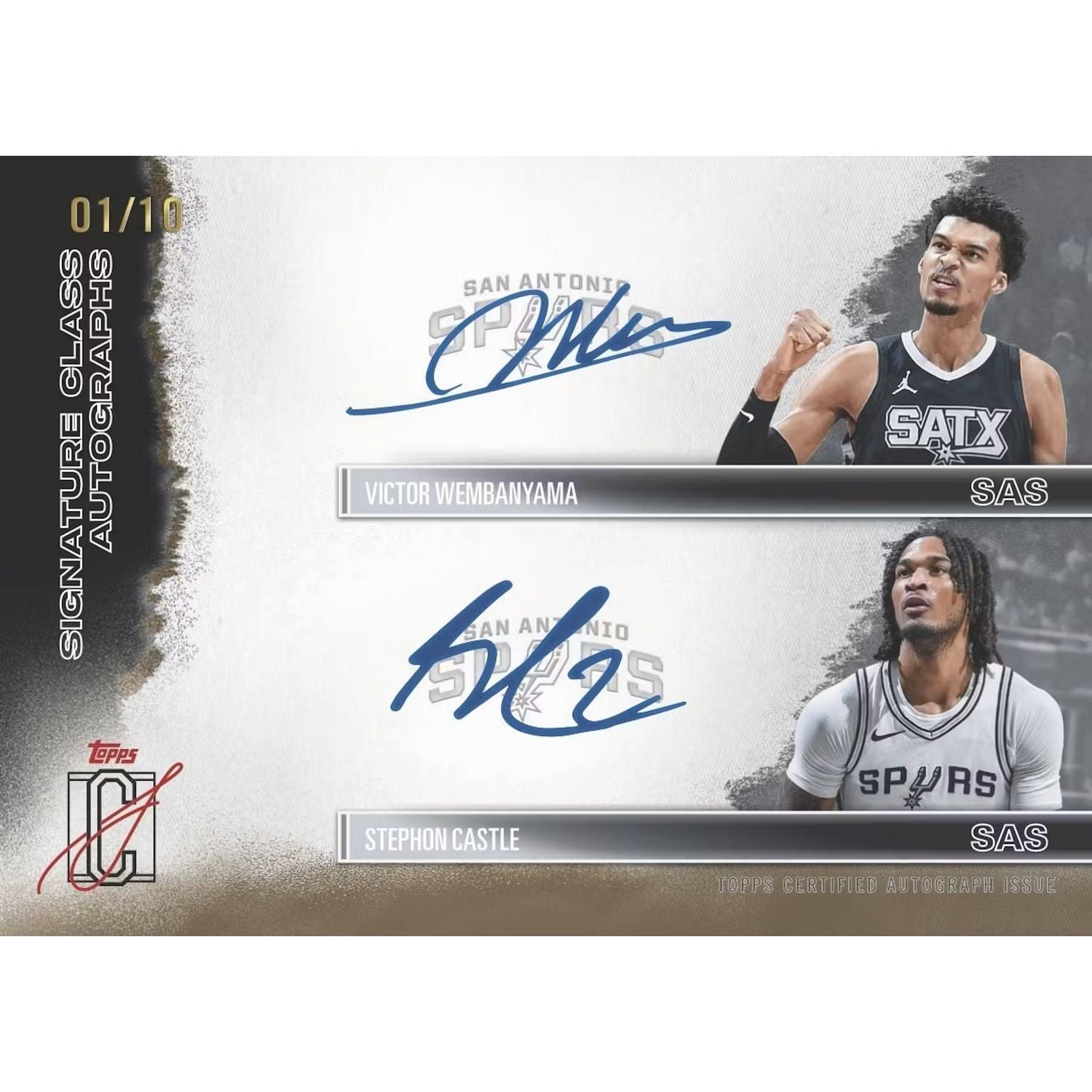 2526-topps-signaturebk-