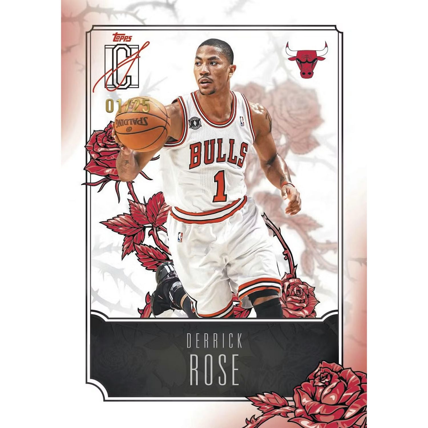 2526-topps-signaturebk-