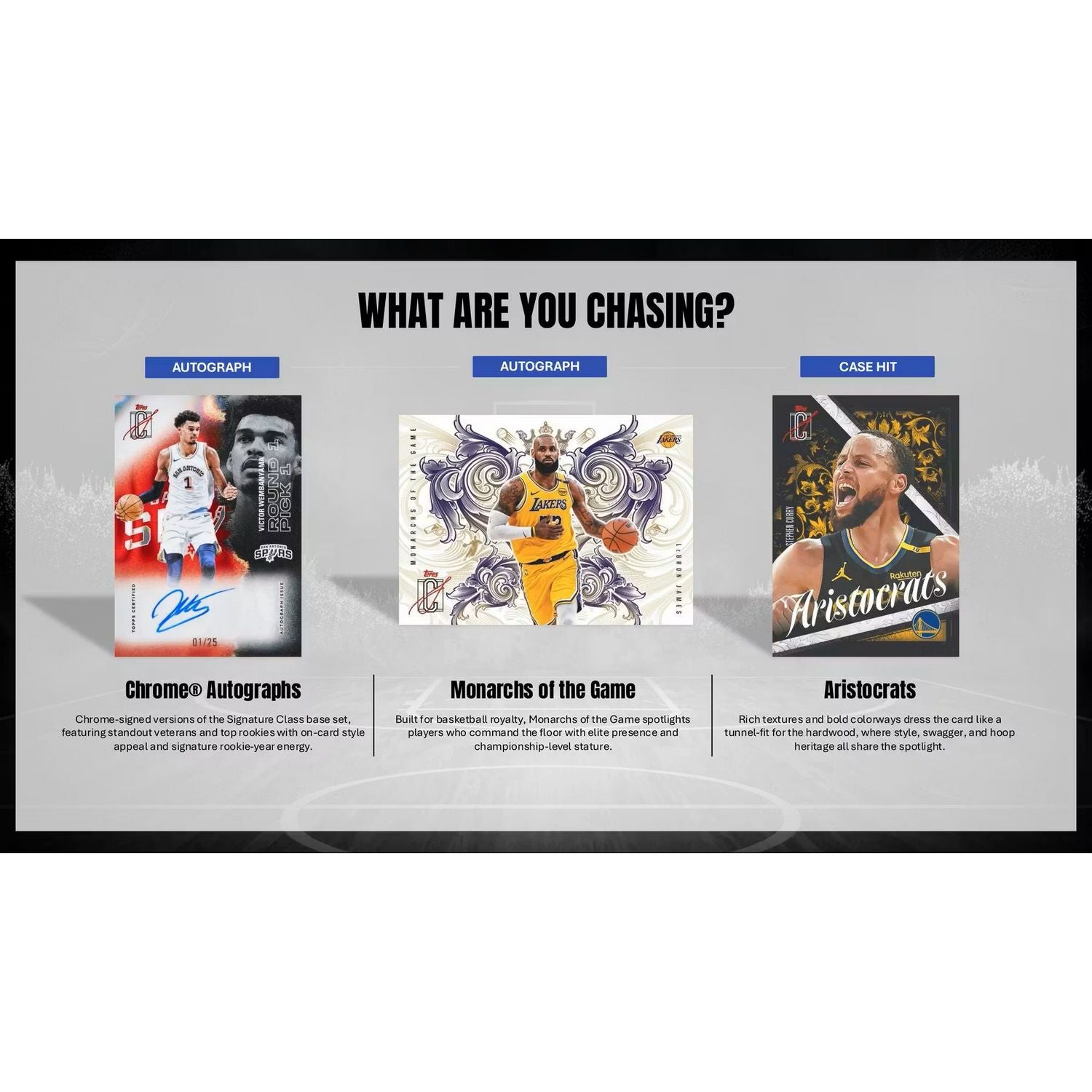 2526-topps-signaturebk-ss-