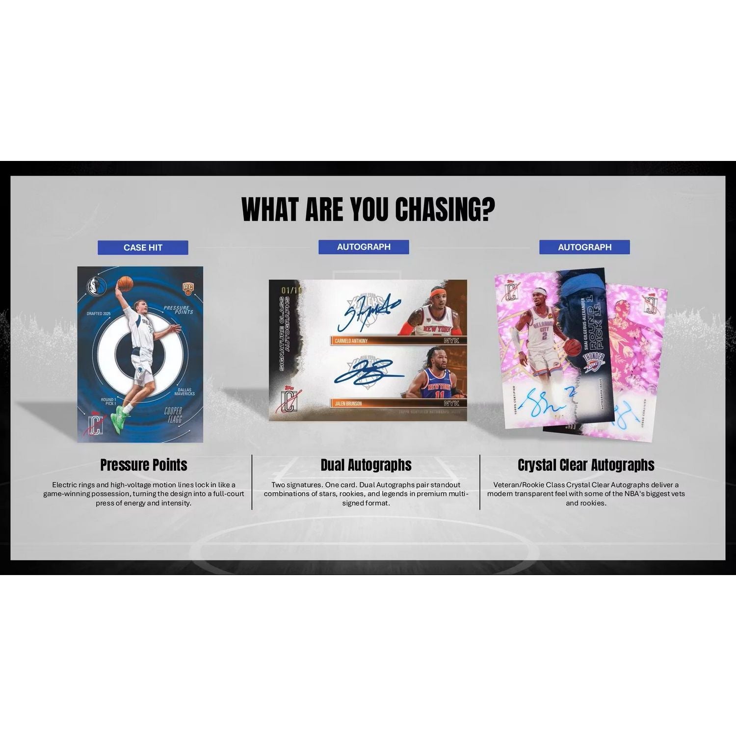 2526-topps-signaturebk-ss-