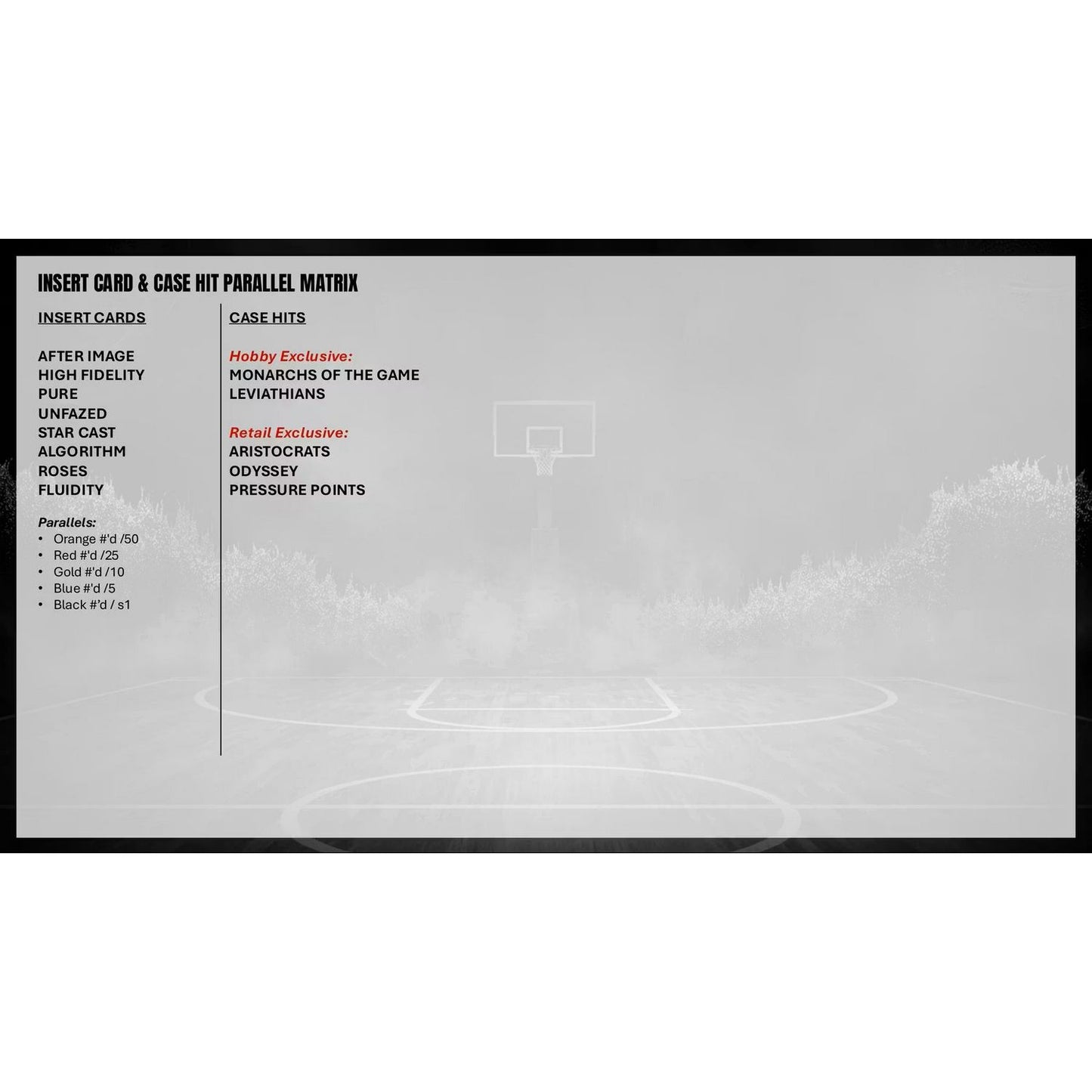 2025-26 Topps Signature Class Basketball Mega Box