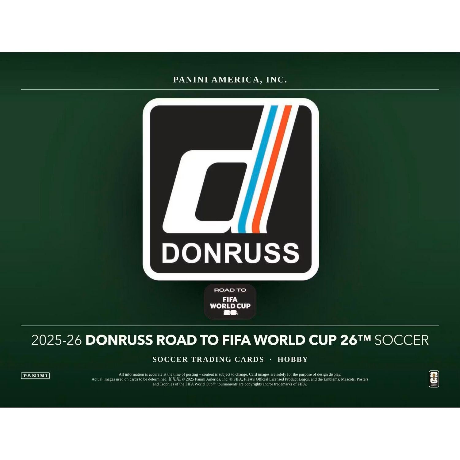 2526donrusswcschobby-1.jpg?v=