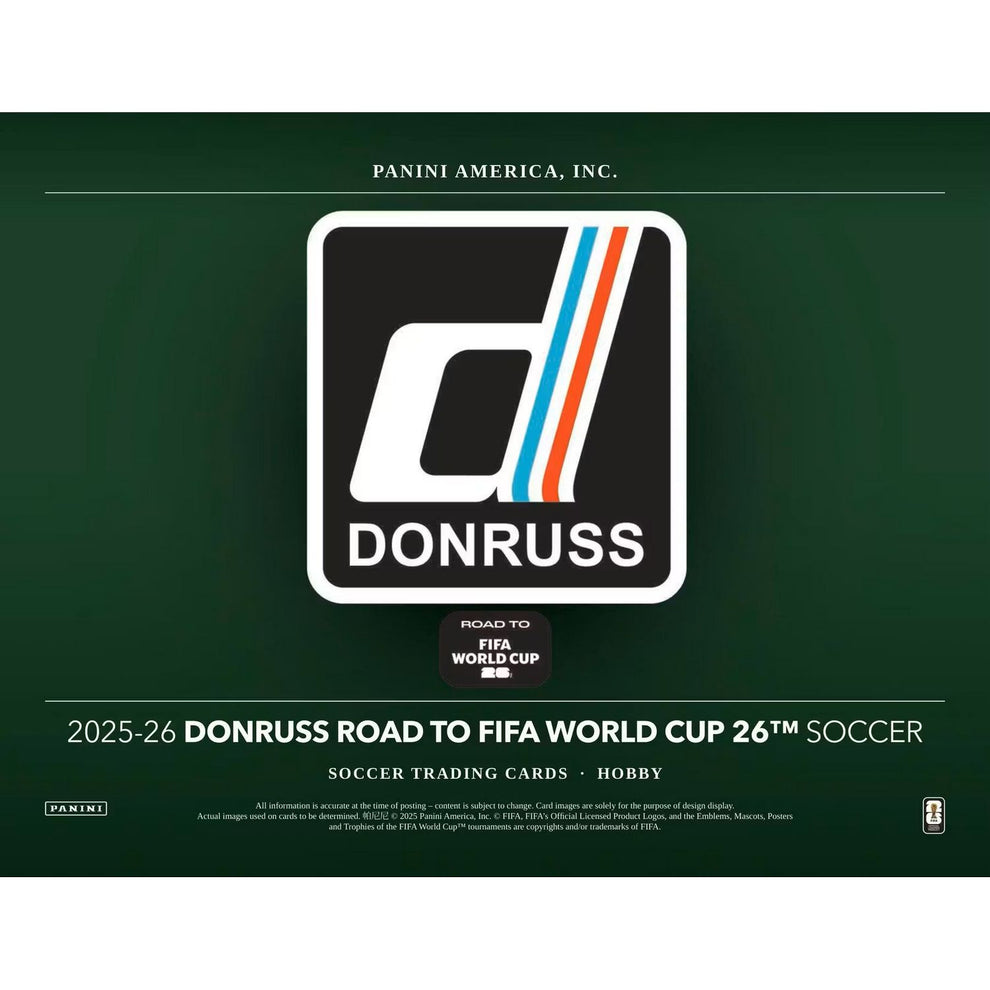 2526donrusswcschobby-1.jpg?v= 