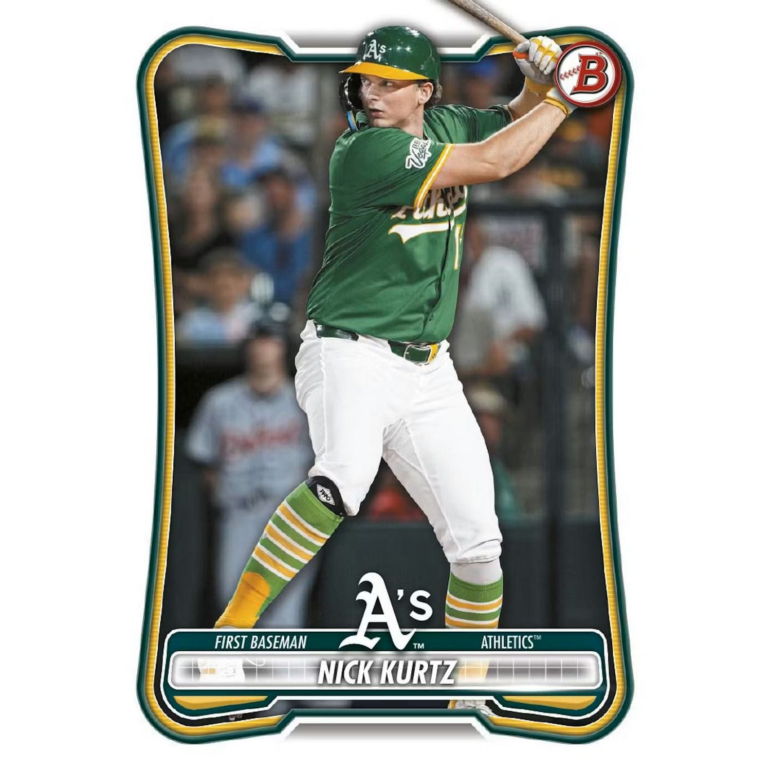 2026 Bowman Baseball Blaster Box、Bowman、kayou