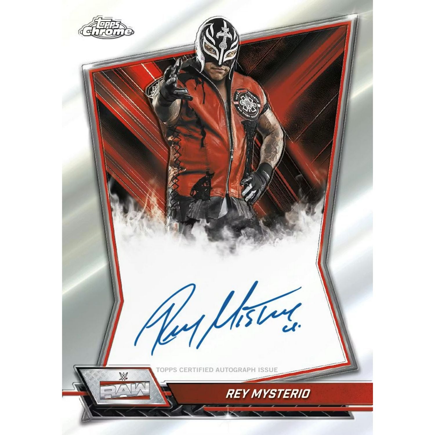 26-chromewwe-card5_458ad177-