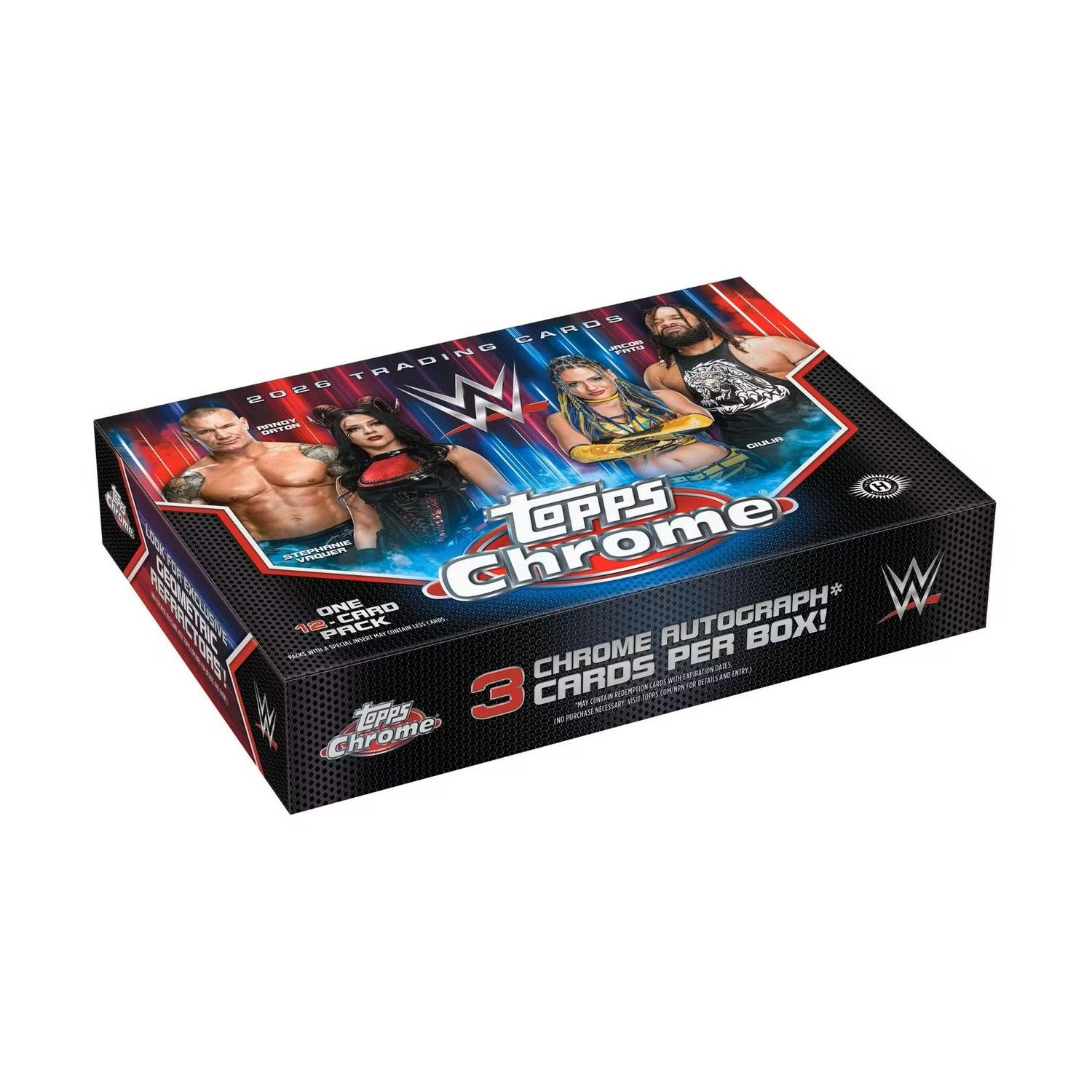 26-chromewwe-delight-box.jpg?v