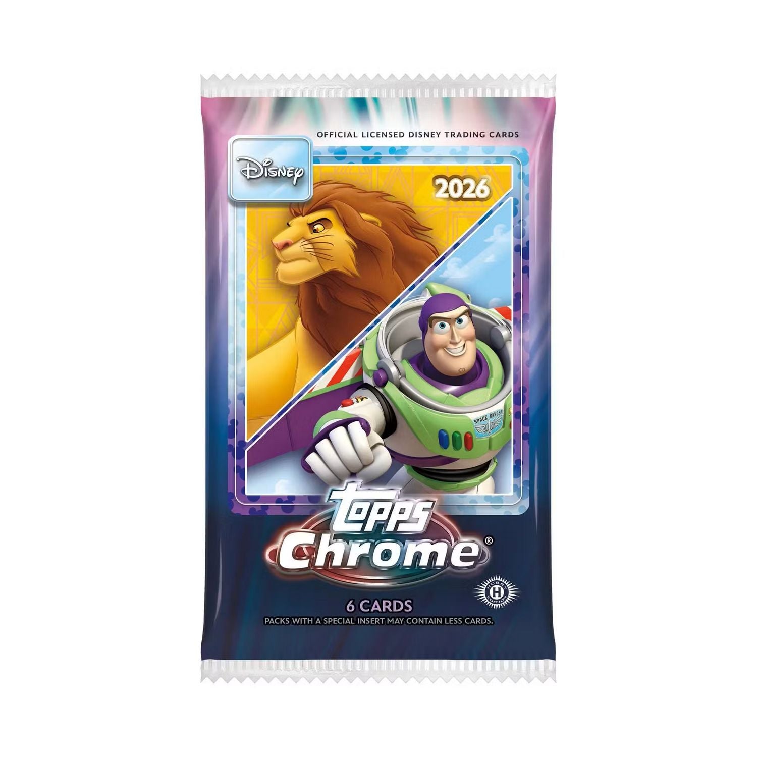 26-disney-chrome-hobby-pack.