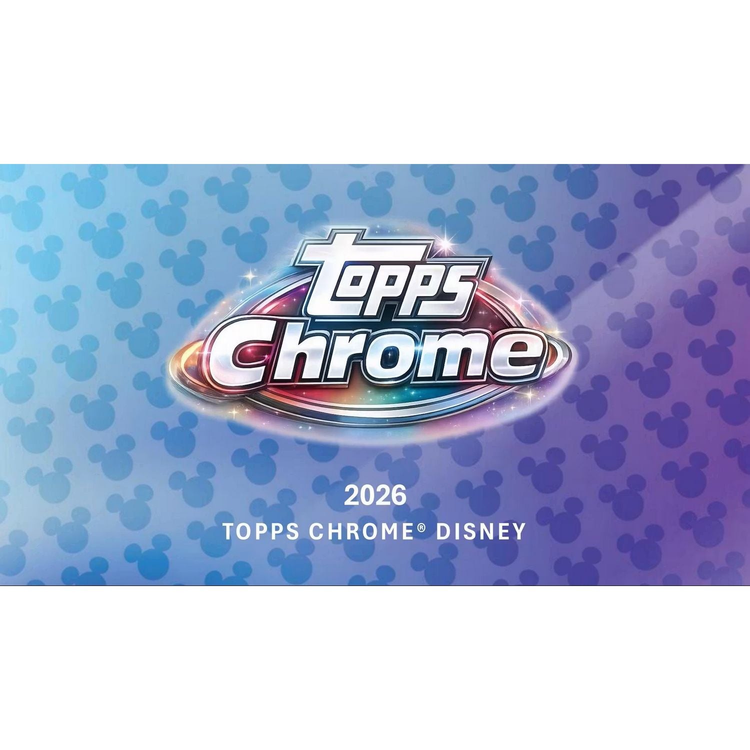 26-disney-chrome-ss-1.jpg?v=