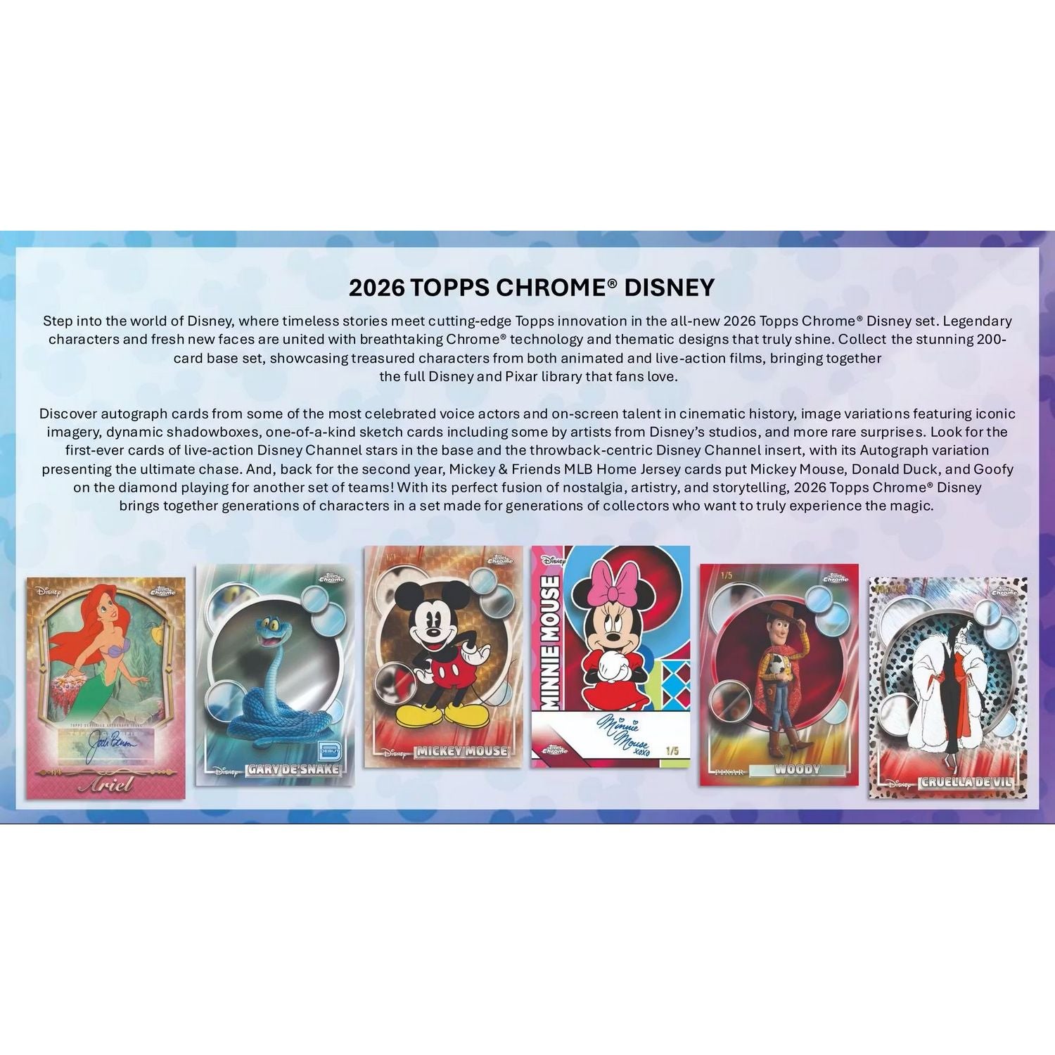 26-disney-chrome-ss-2_bd5e2f6f