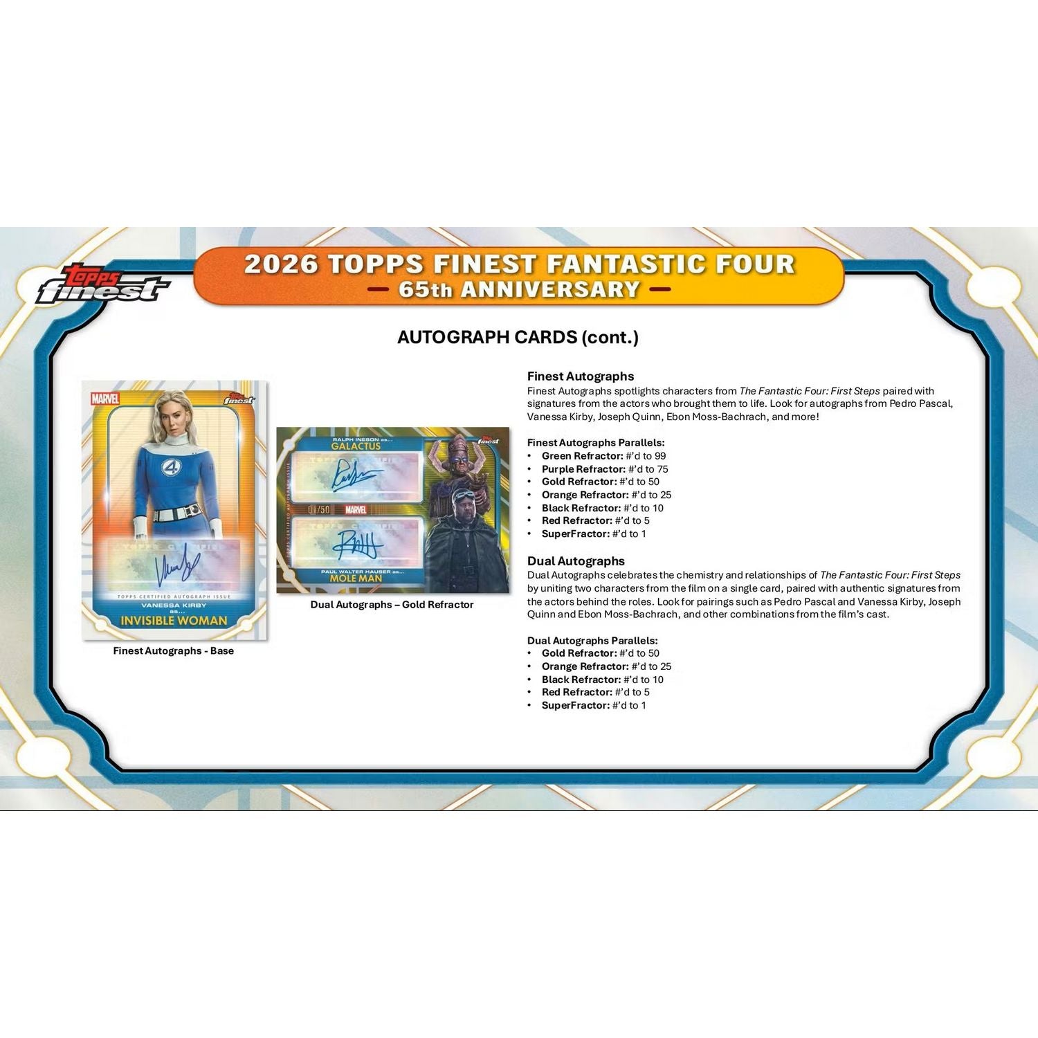 26-finest-fantastic4-hobbyss-