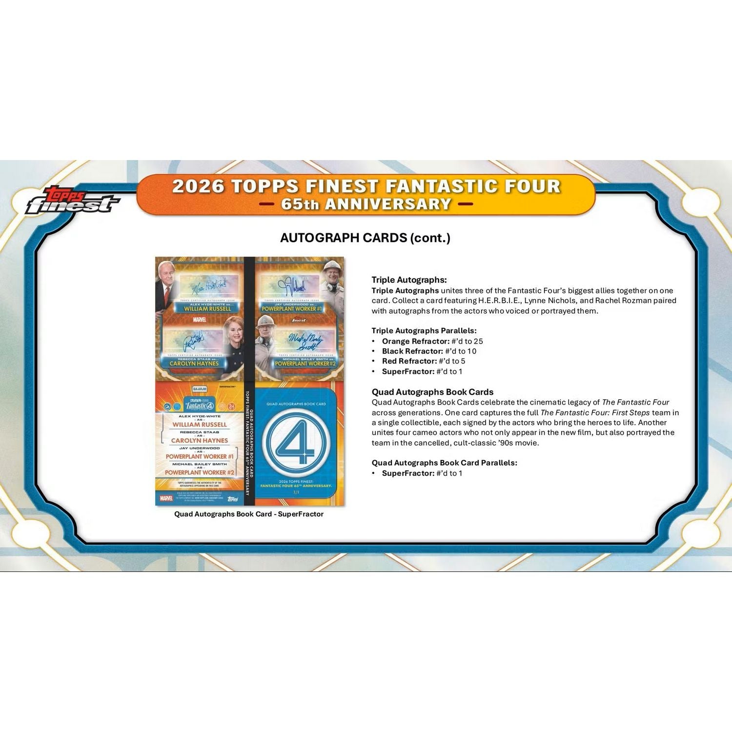 26-finest-fantastic4-hobbyss-