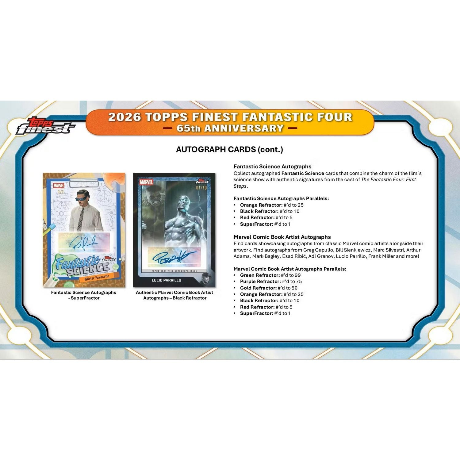 26-finest-fantastic4-hobbyss-