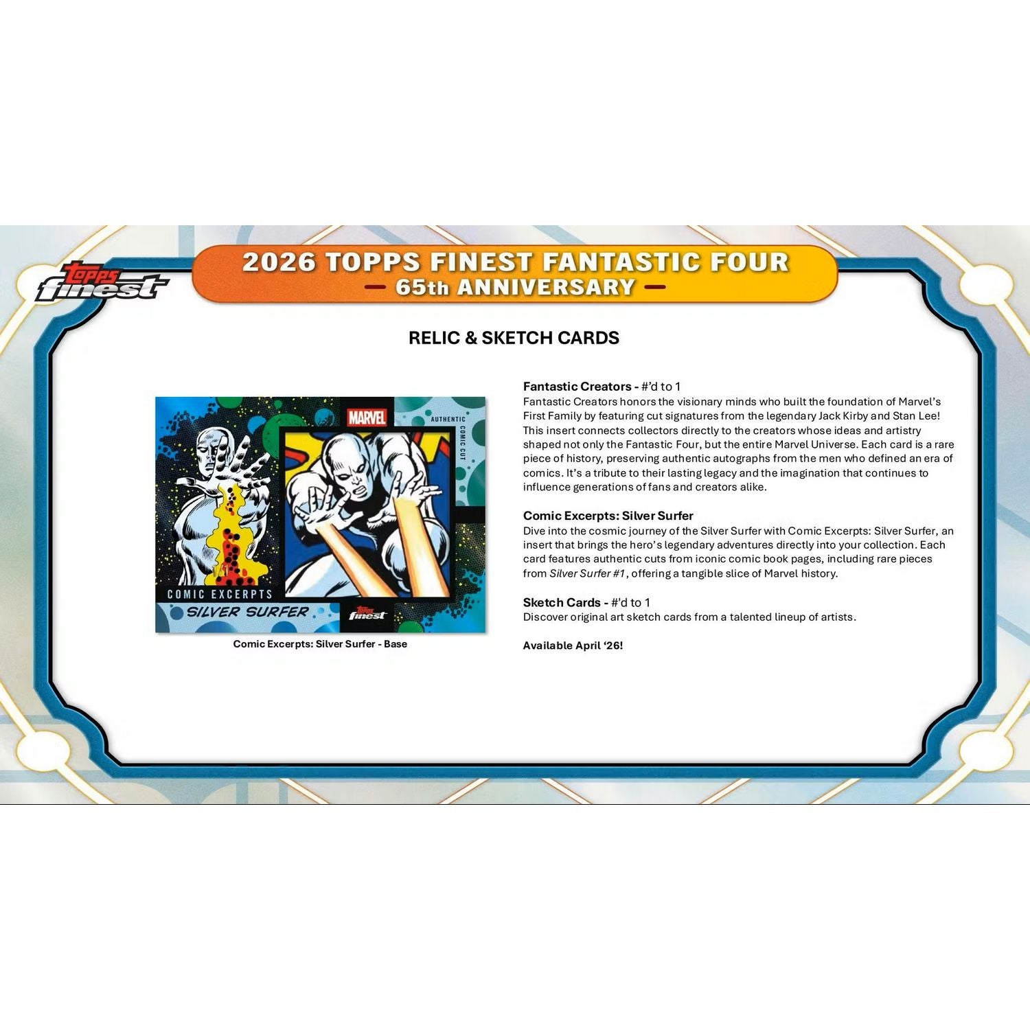 26-finest-fantastic4-hobbyss-