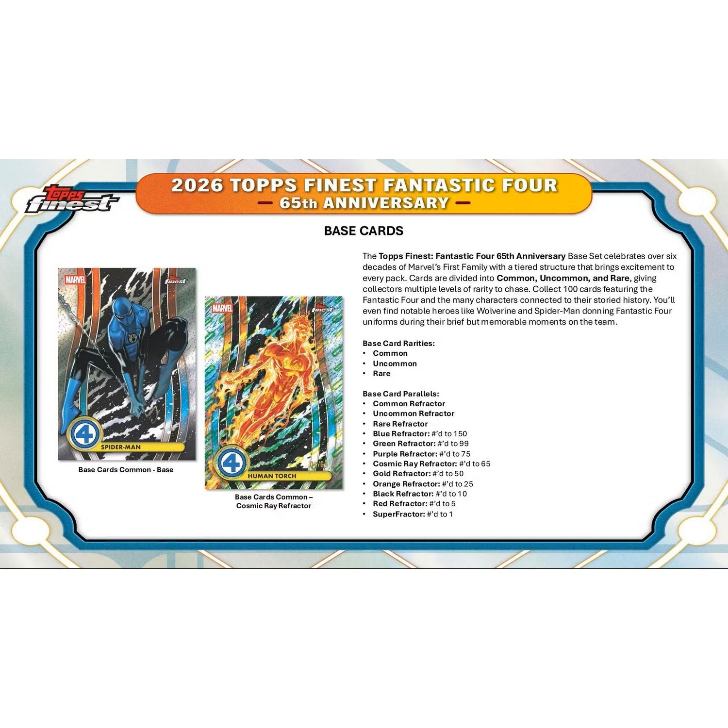 26-finest-fantastic4-hobbyss-3