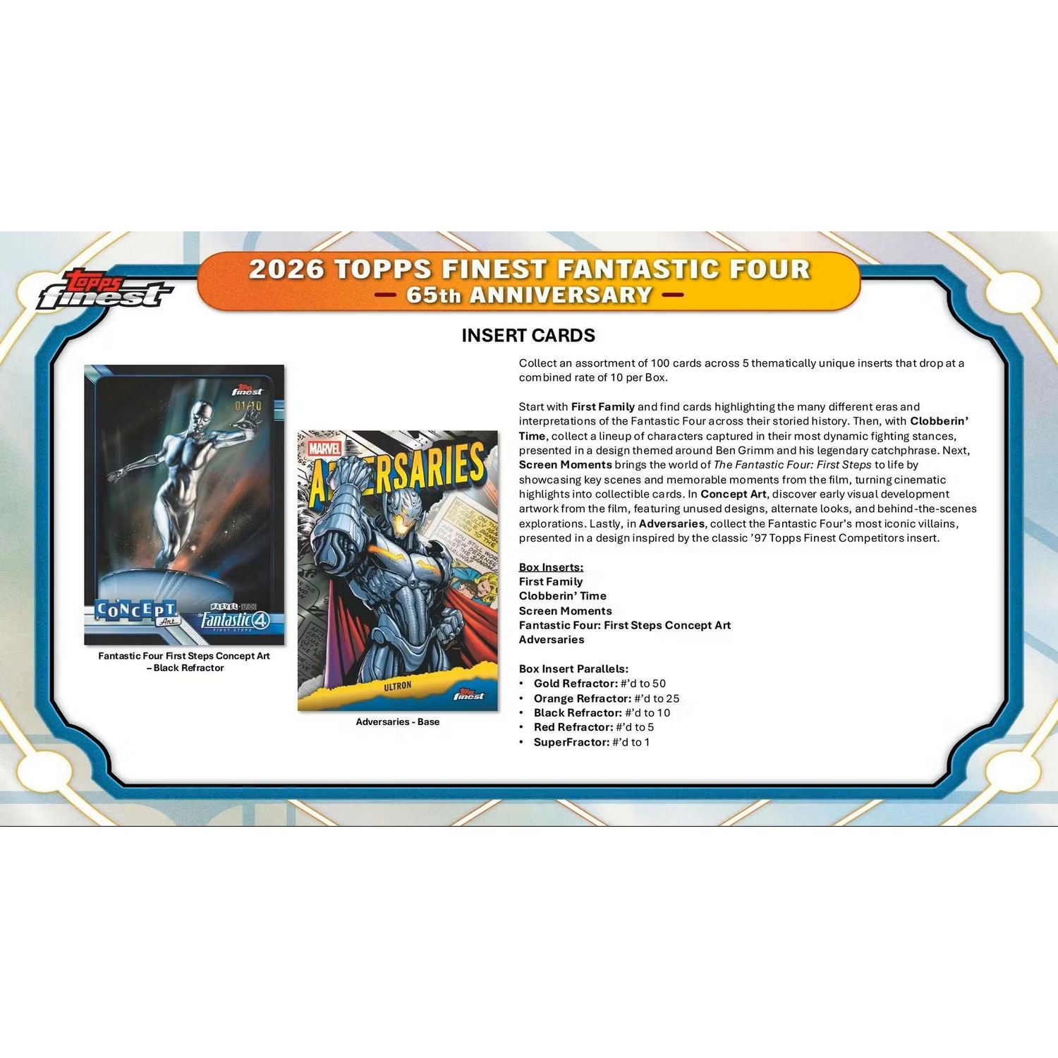 26-finest-fantastic4-hobbyss-5