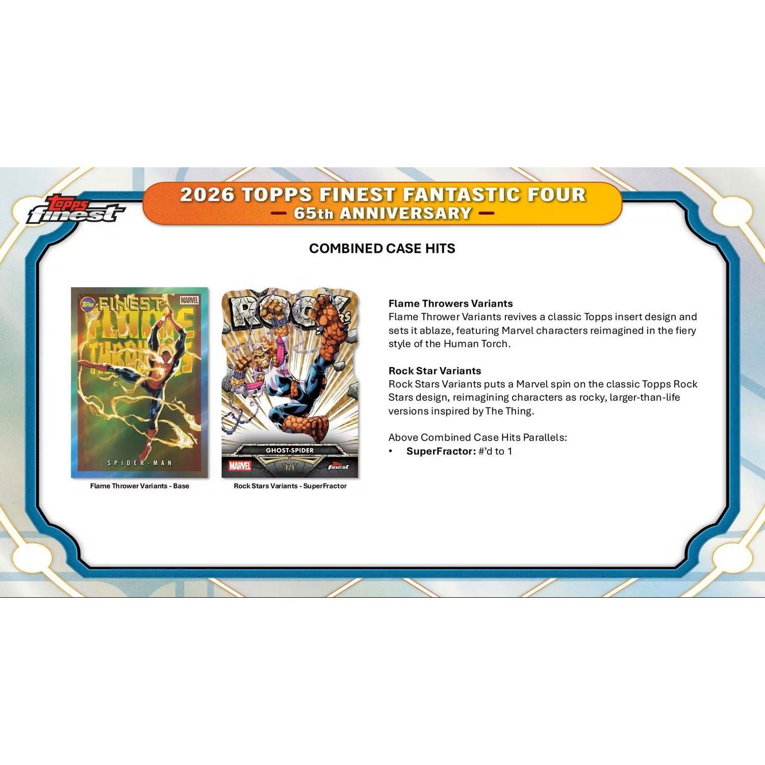 26-finest-fantastic4-hobbyss-7