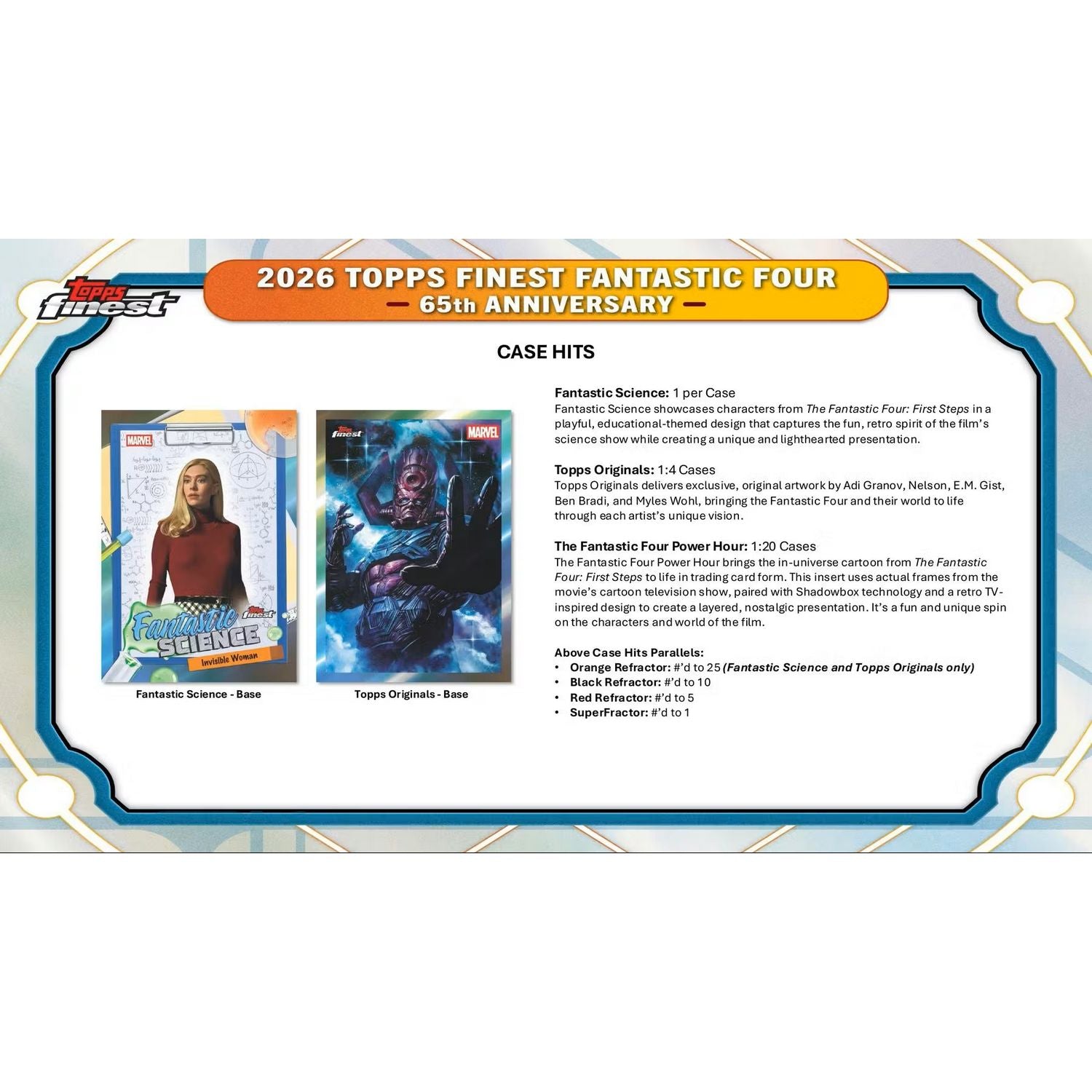26-finest-fantastic4-hobbyss-8