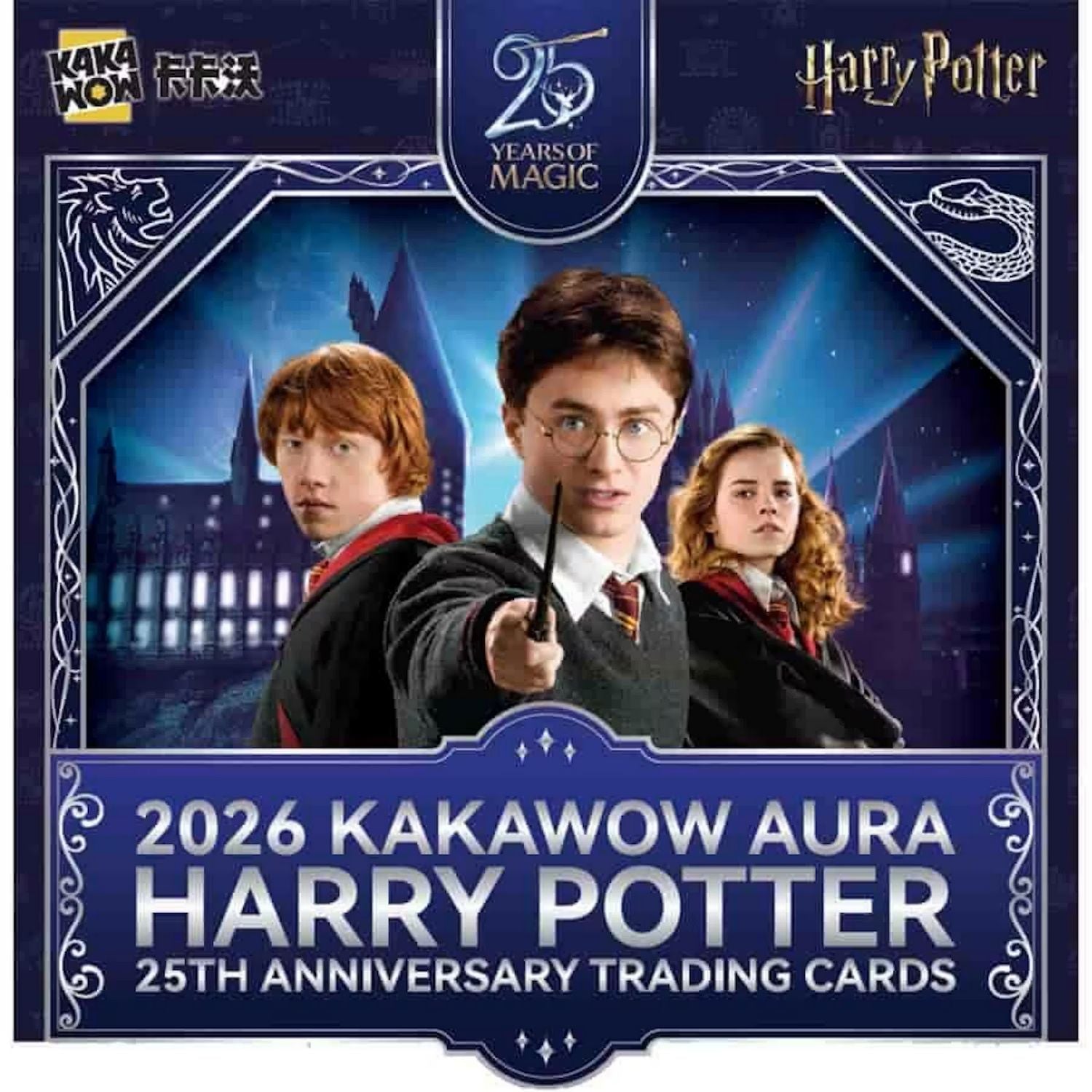 26-kakawow-harrypotter-blaster
