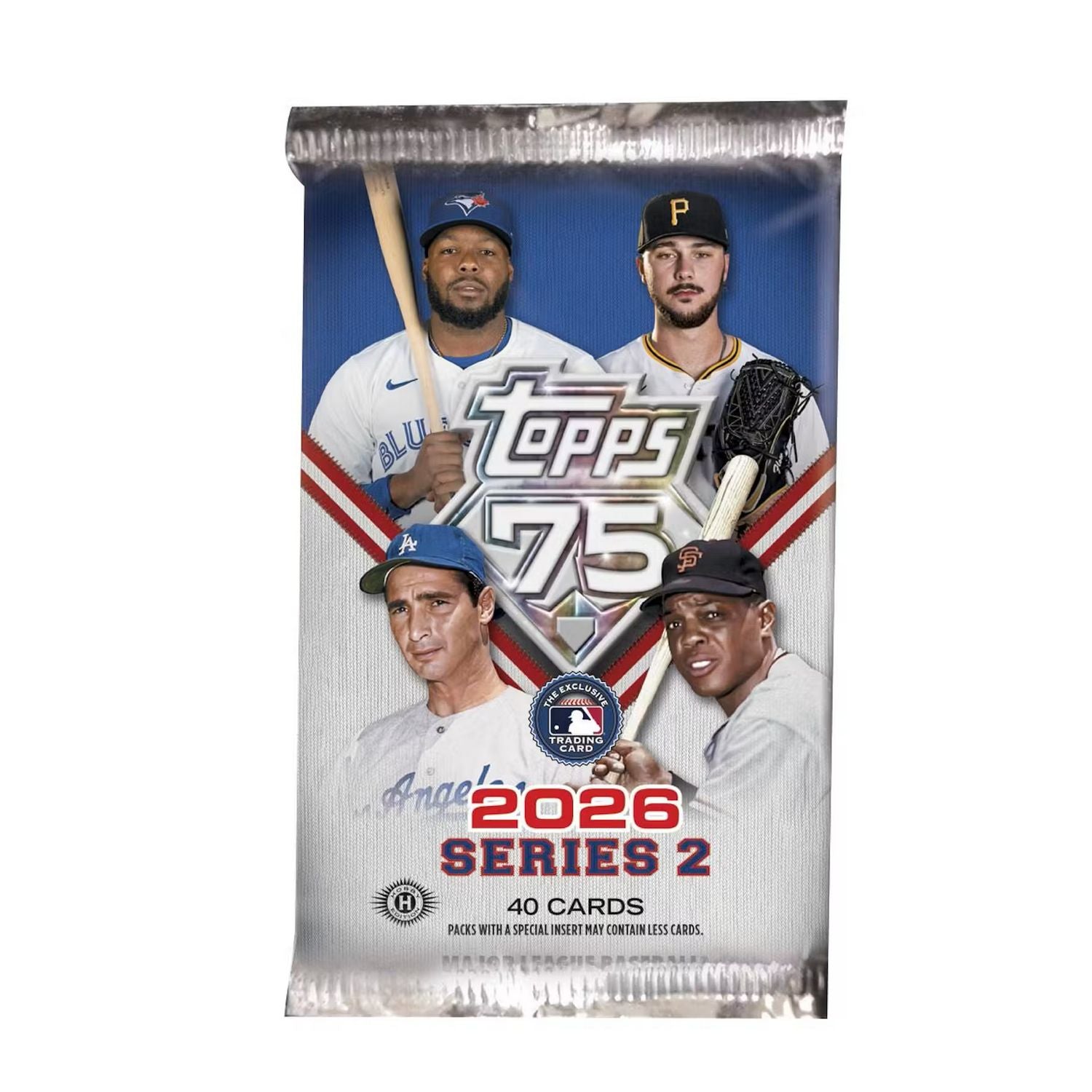 26-series2bb-hobbyj-pack.jpg?v
