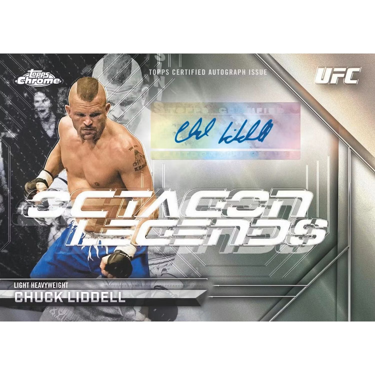26-topps-chromeufc-hobby-