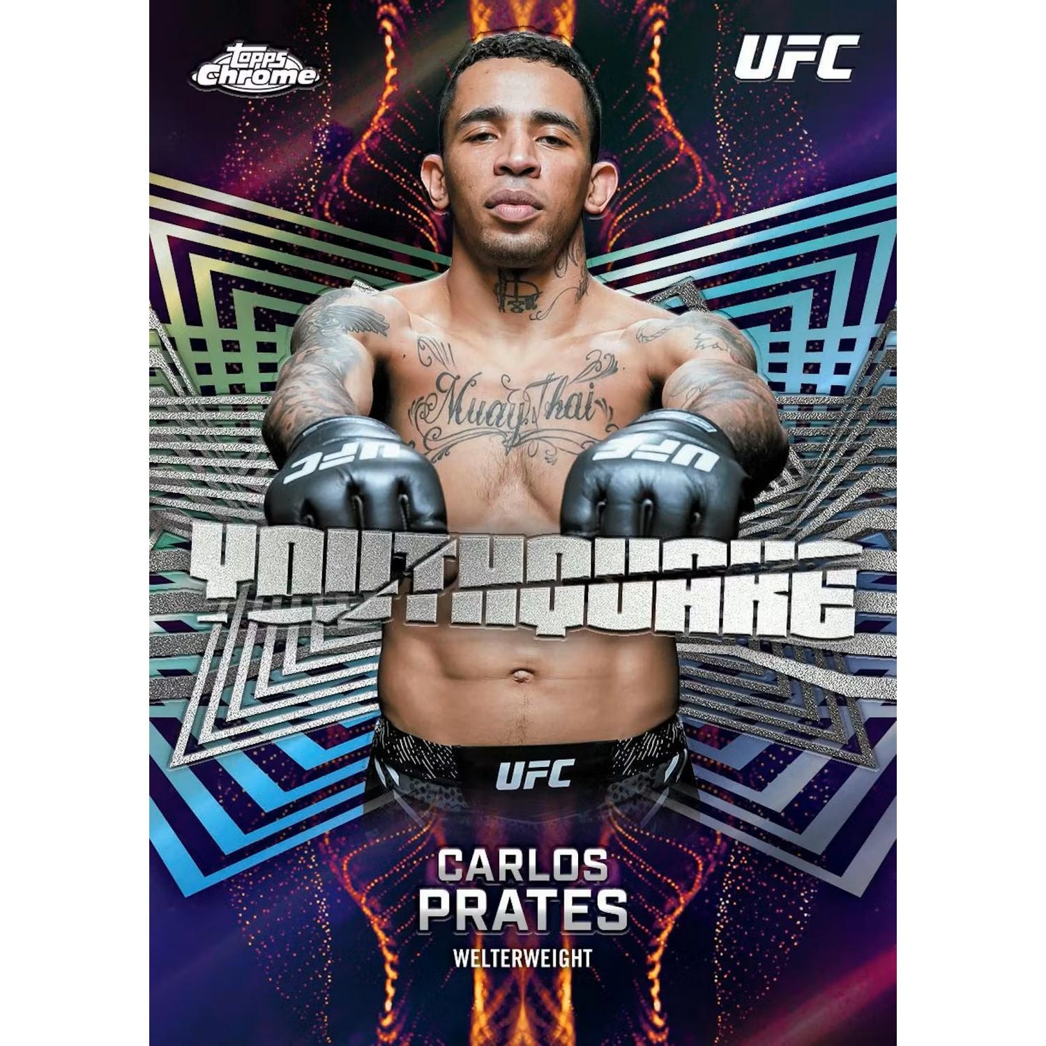 26-topps-chromeufc-hobby-
