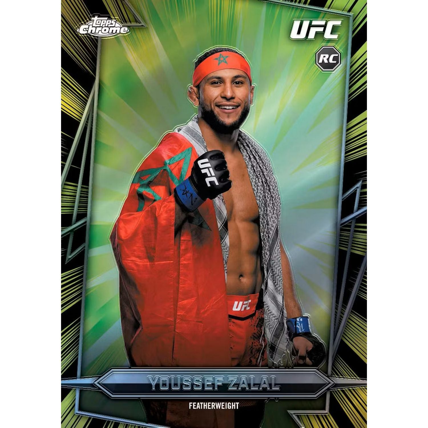 26-topps-chromeufc-hobby-
