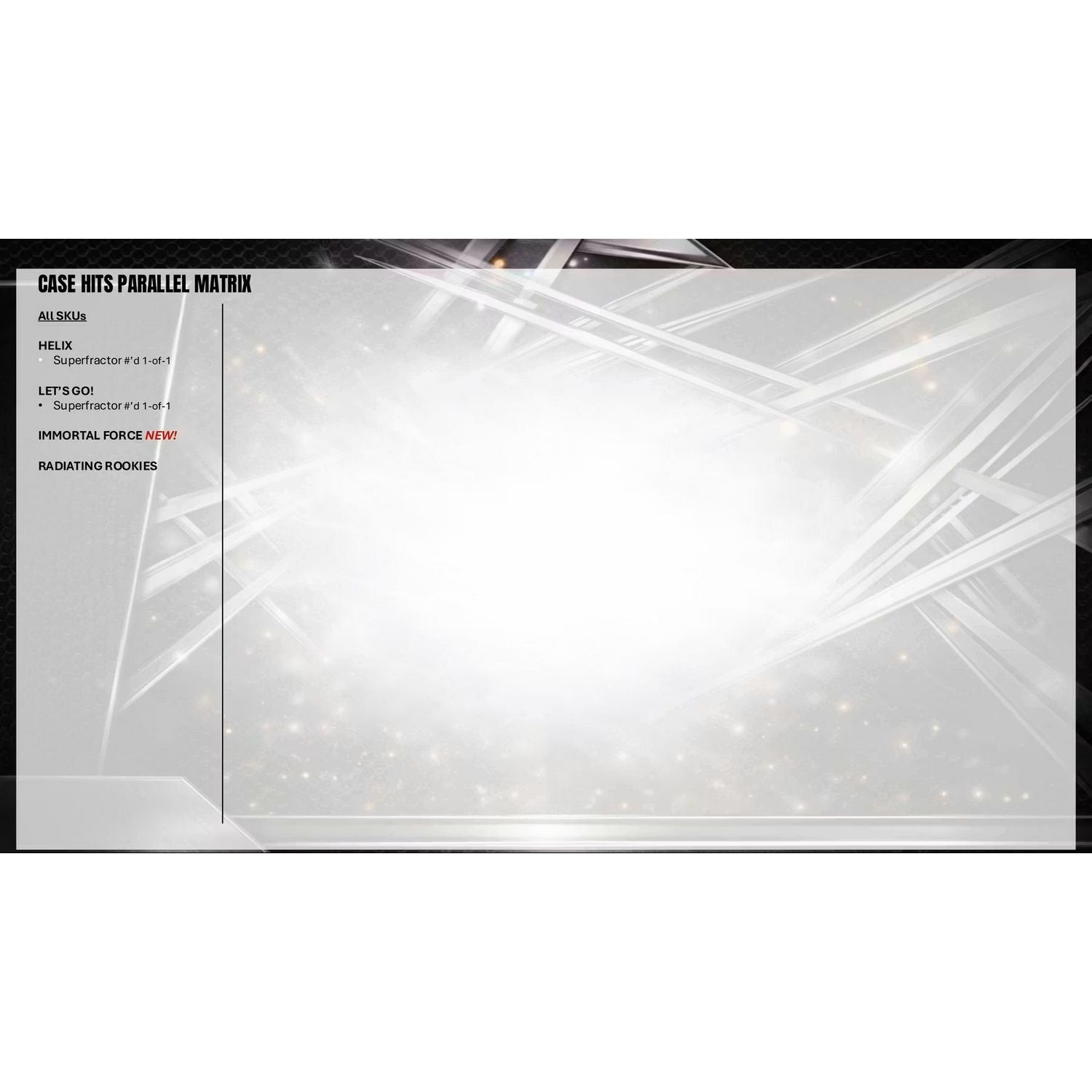 2026 Topps Chrome UFC Blaster Box、Topps、kayou