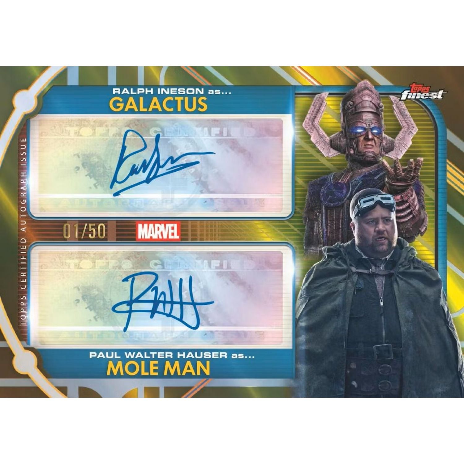 26-topps-fantastic4-hobby-