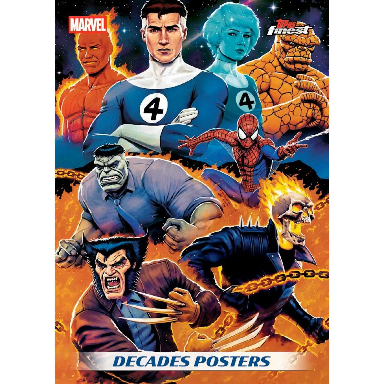 26-topps-fantastic4-hobby-