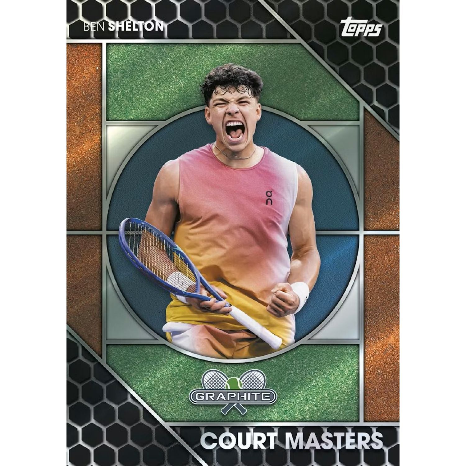 26-topps-graphitetennis-hobby-