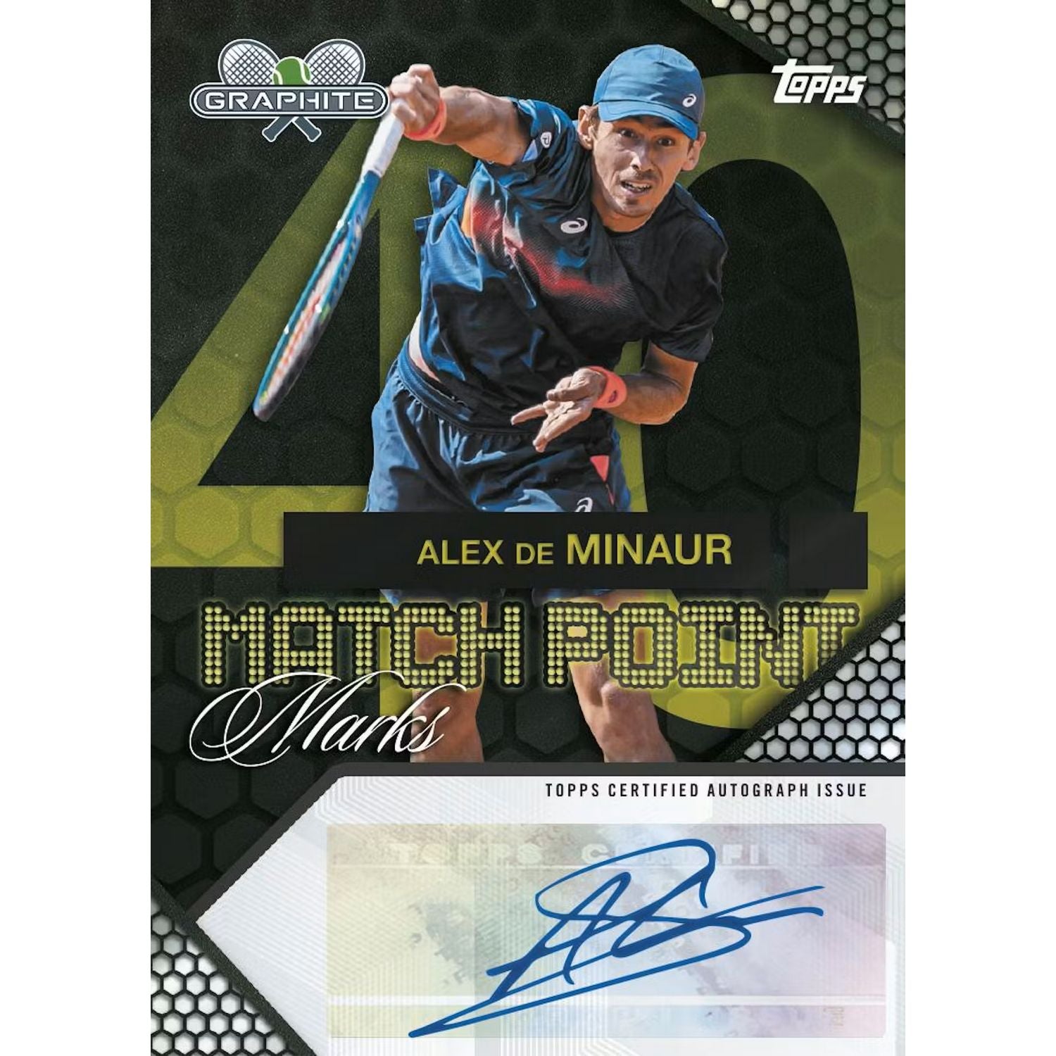 26-topps-graphitetennis-hobby-