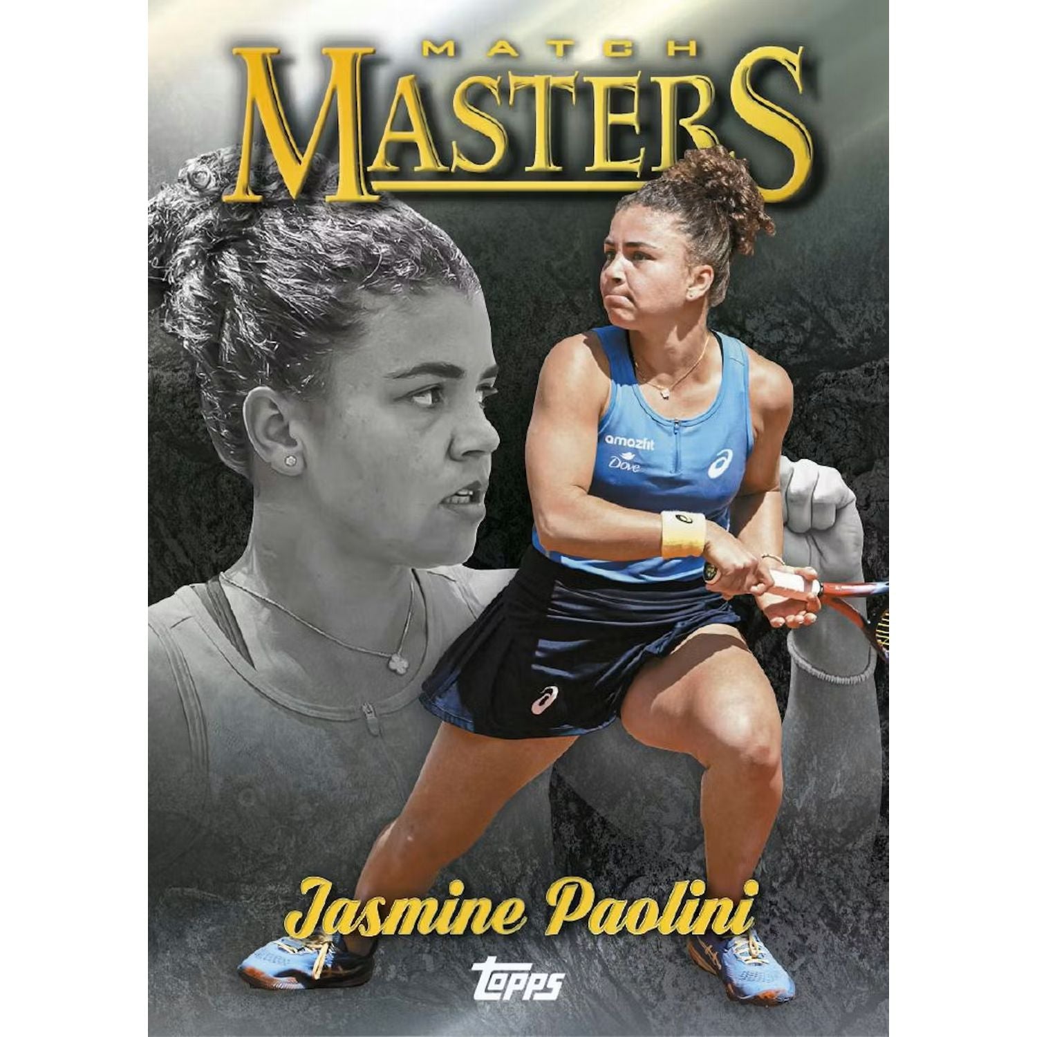 26-topps-graphitetennis-hobby-