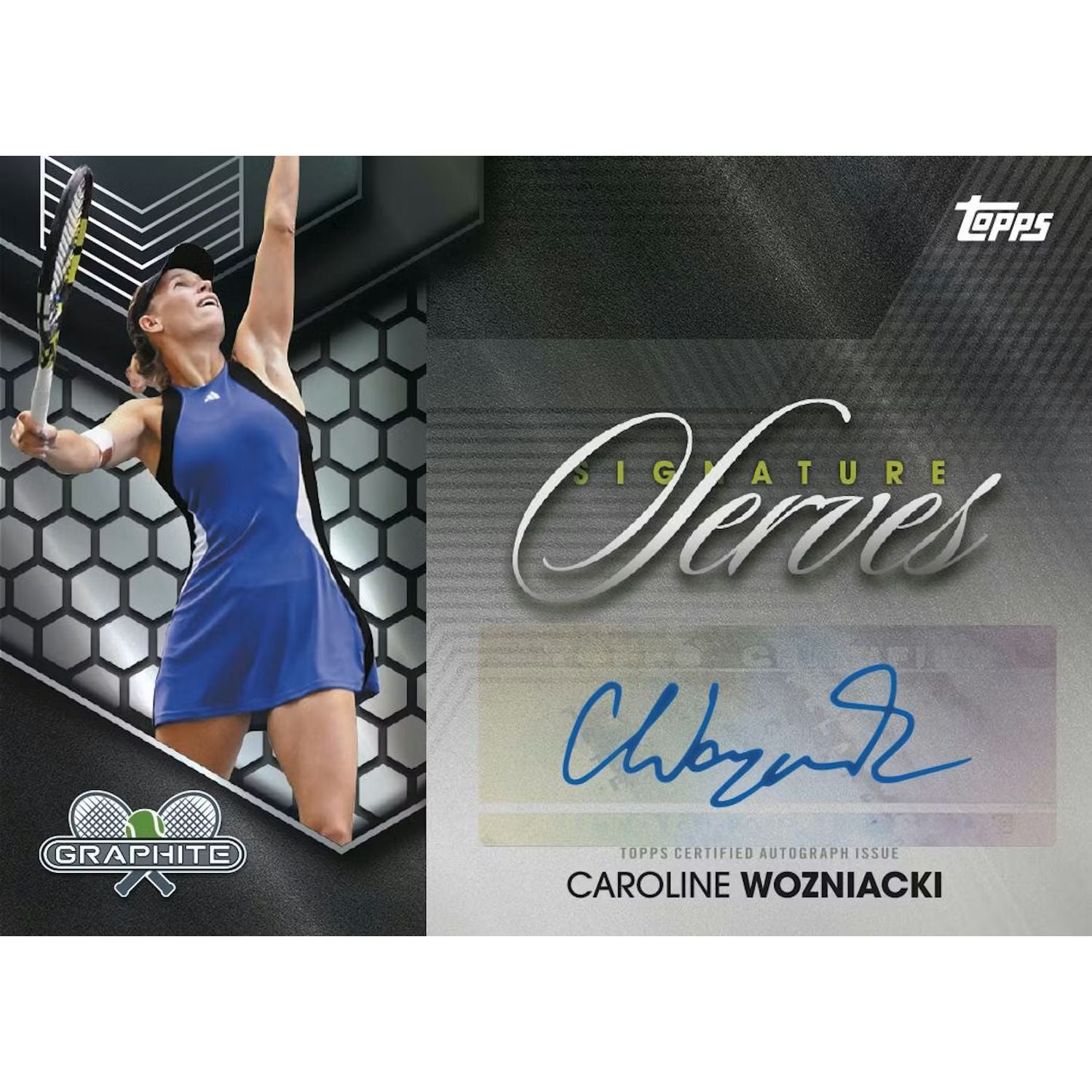 26-topps-graphitetennis-hobby-