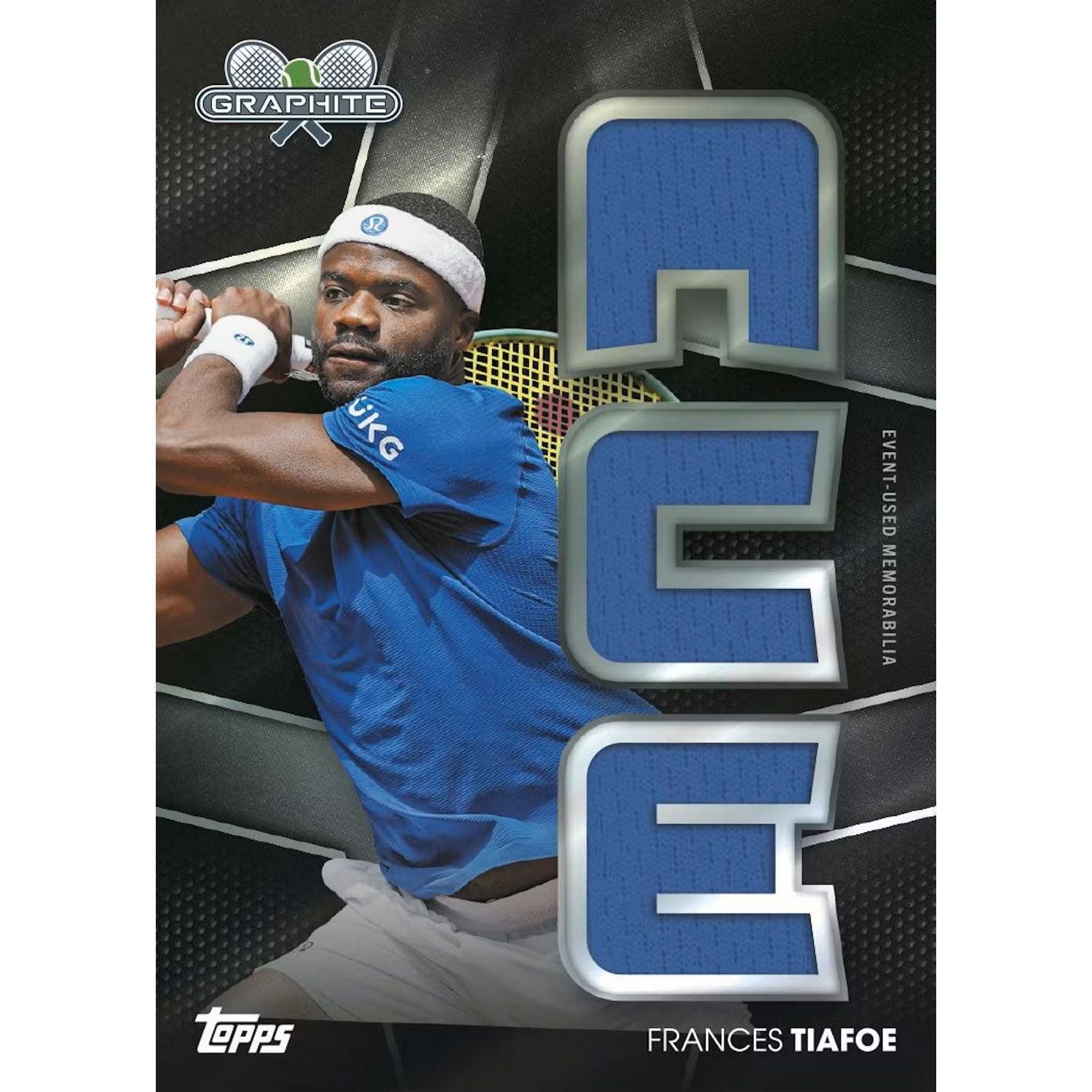 26-topps-graphitetennis-hobby-
