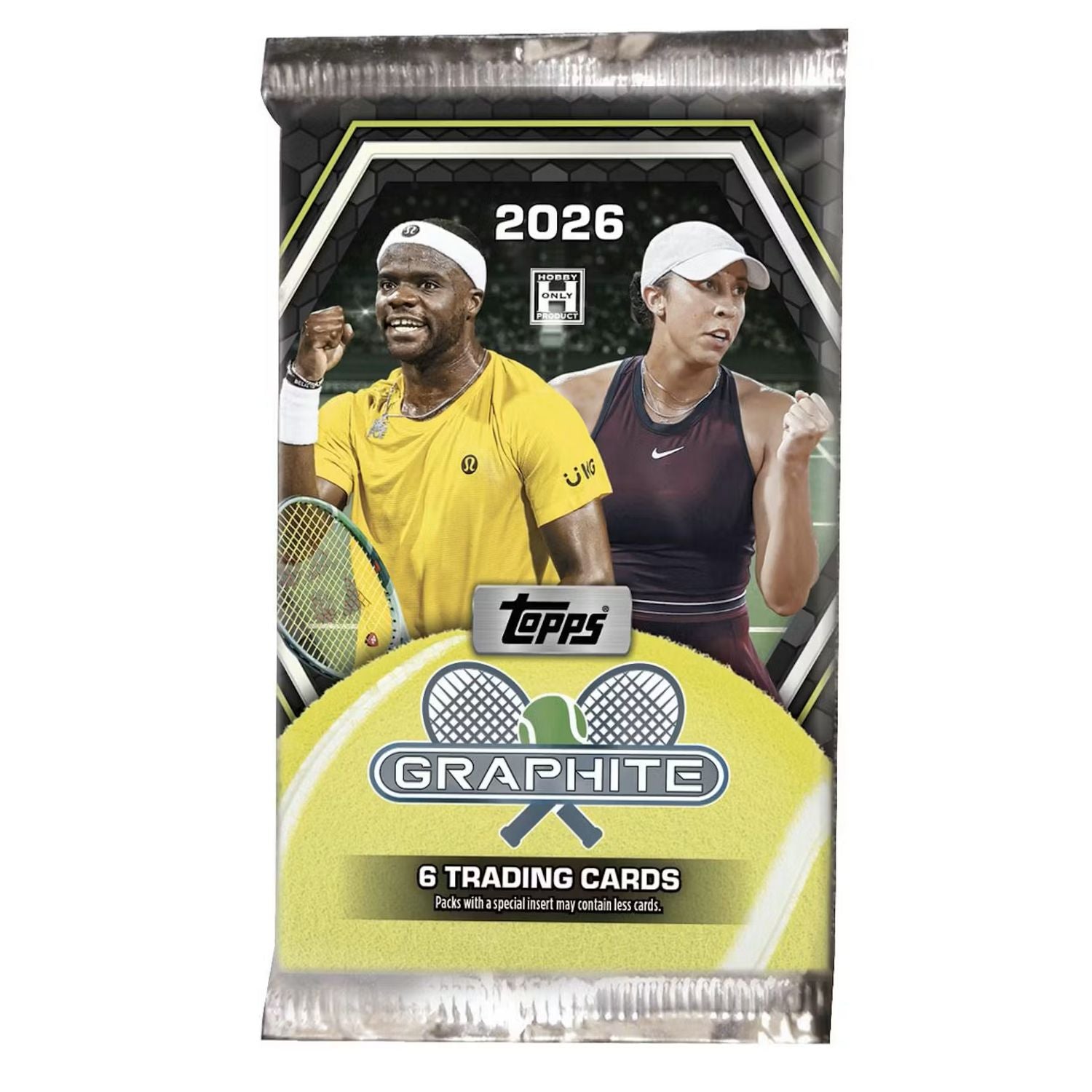 26-topps-graphitetennis-hobby-