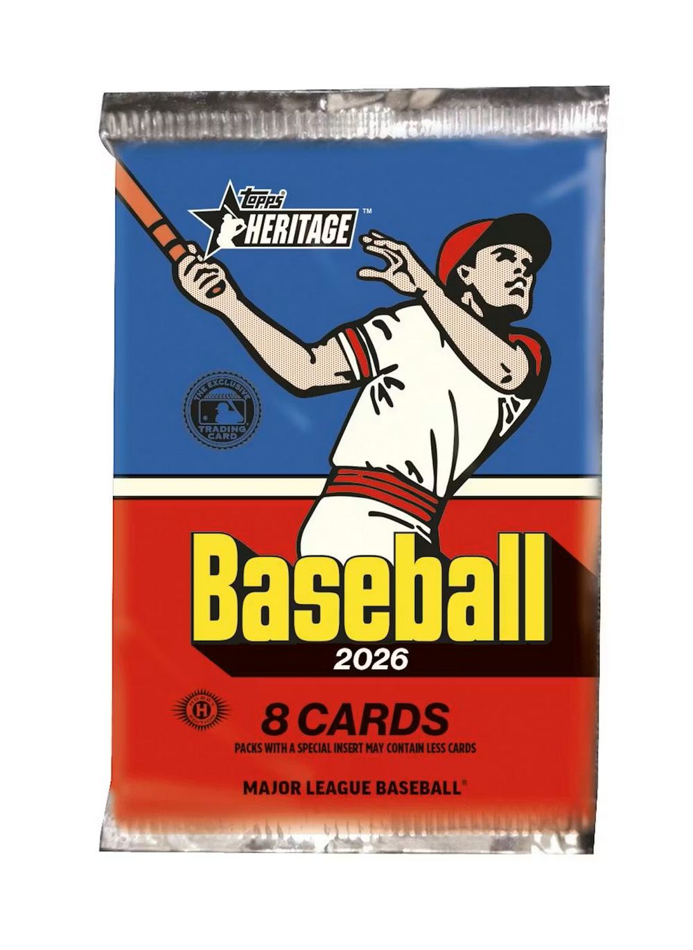 26-topps-heritagebb-hobby-pack