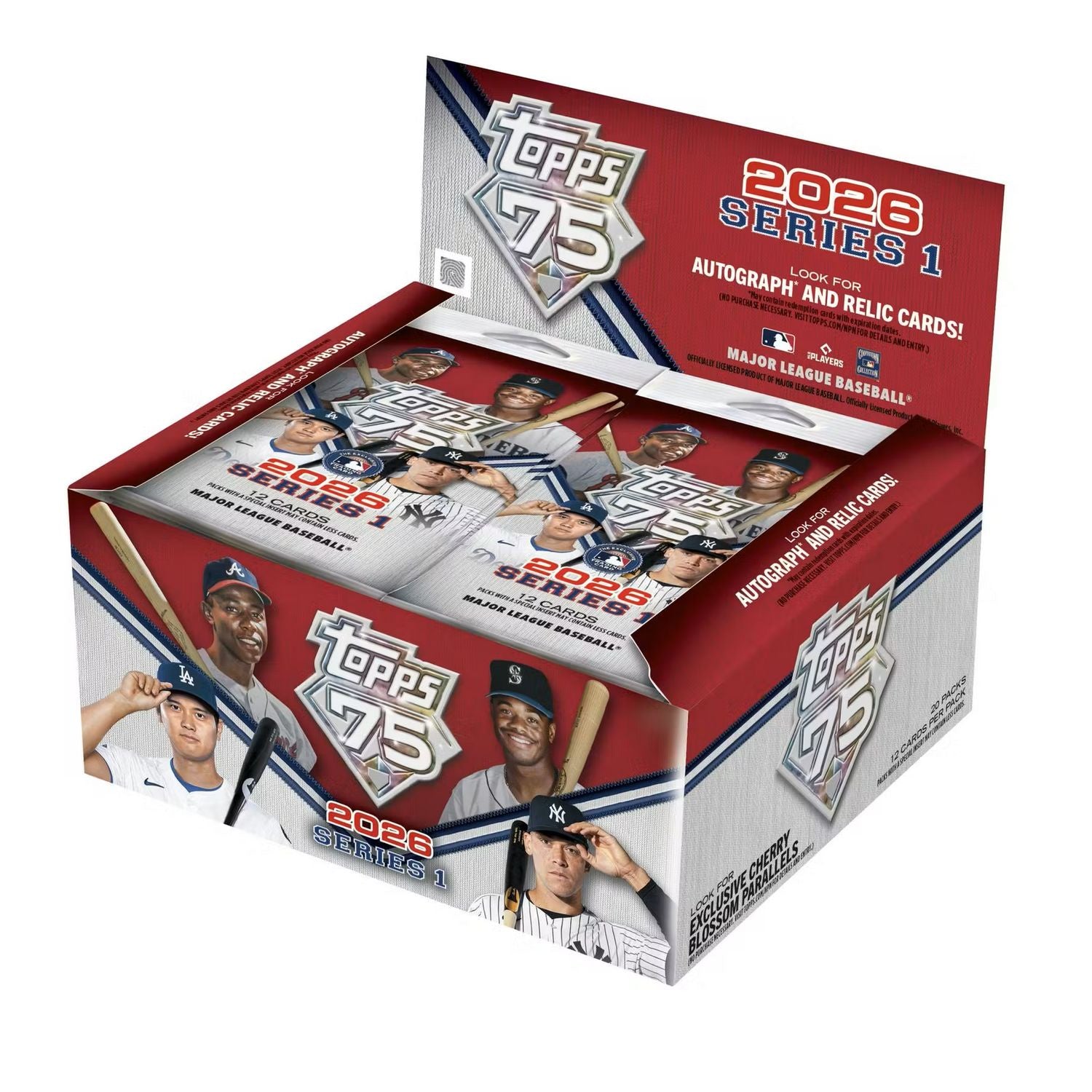 26-topps-s1bb-japan-box.jpg?v=