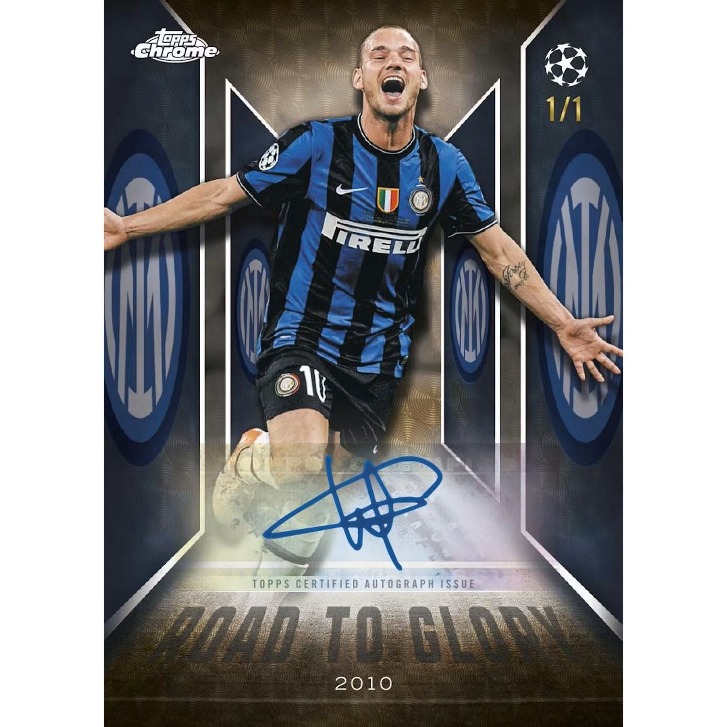 26-topps-ucc-chrome-