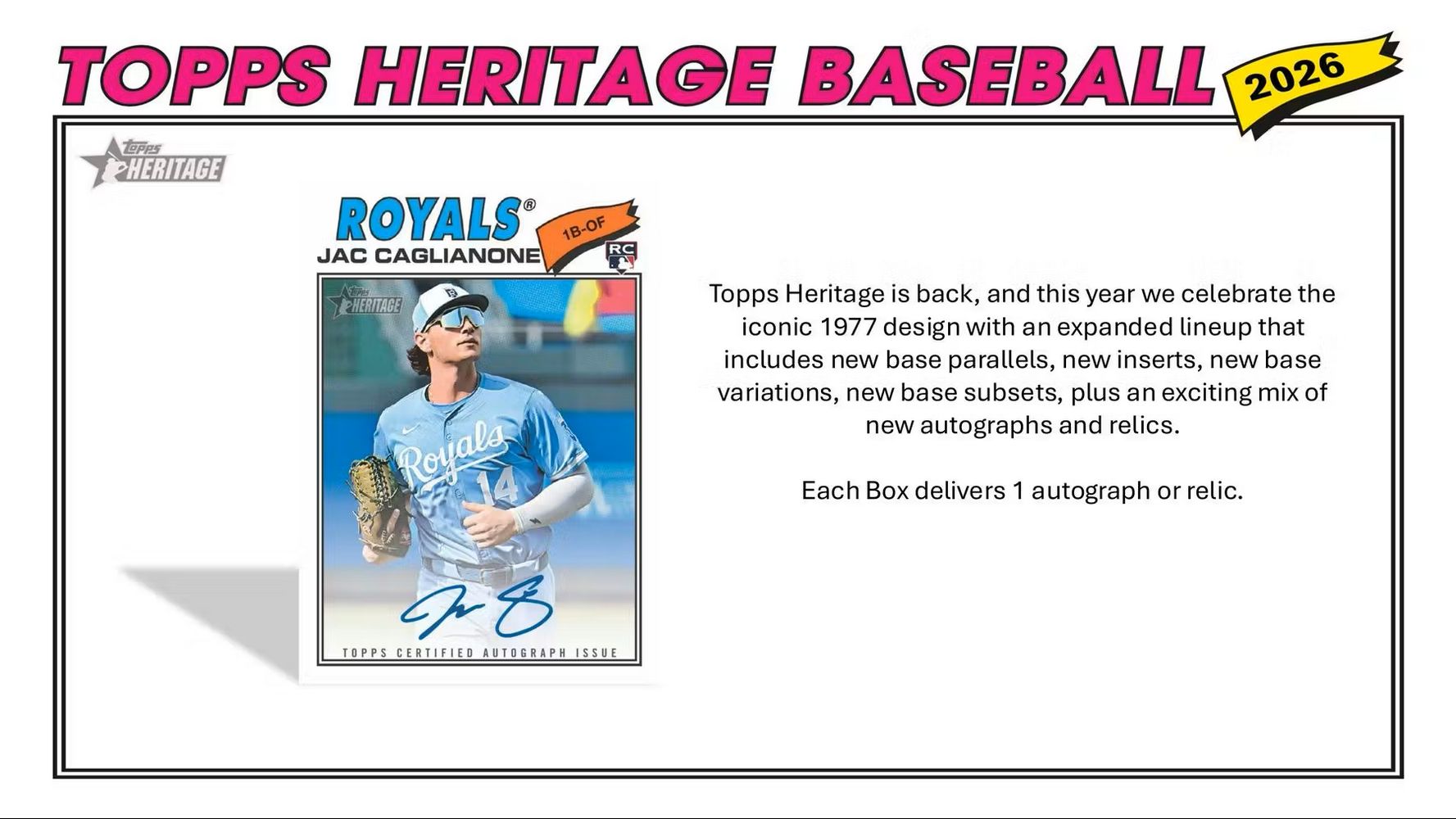 26-topps_heritagebb-hobby_ss-