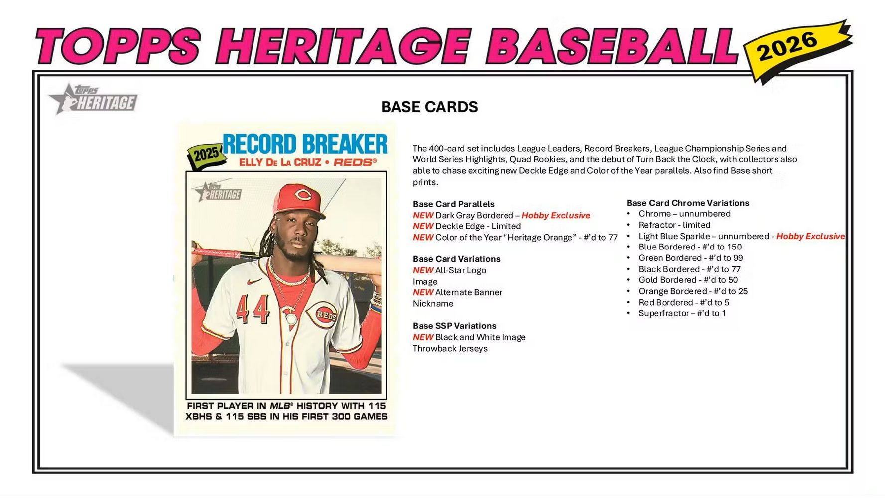 26-topps_heritagebb-hobby_ss-